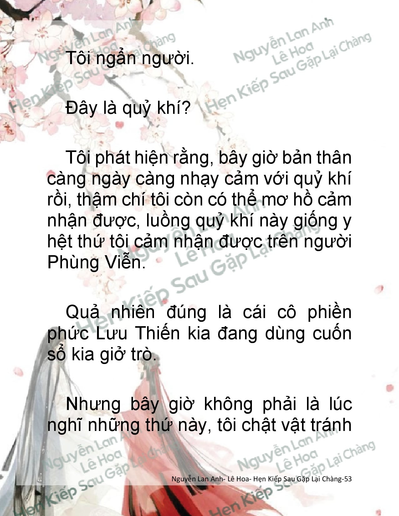 hen_kiep_sau_gap_lai_chang_chap290_2.jpg
