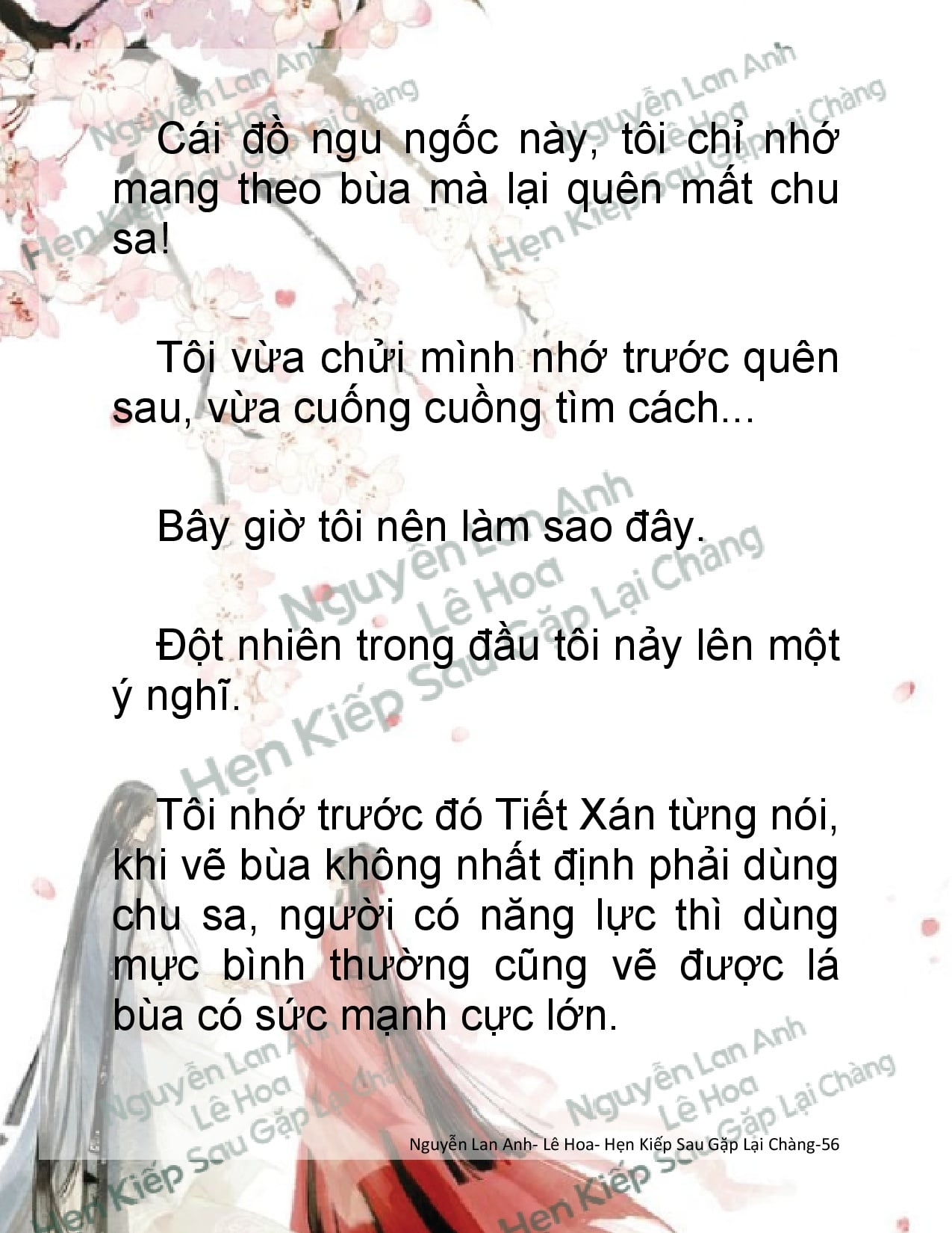 hen_kiep_sau_gap_lai_chang_chap290_5.jpg
