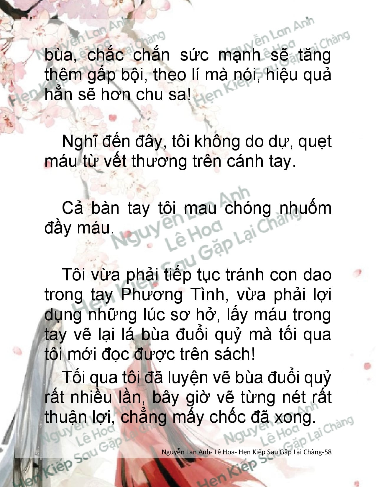 hen_kiep_sau_gap_lai_chang_chap290_7.jpg