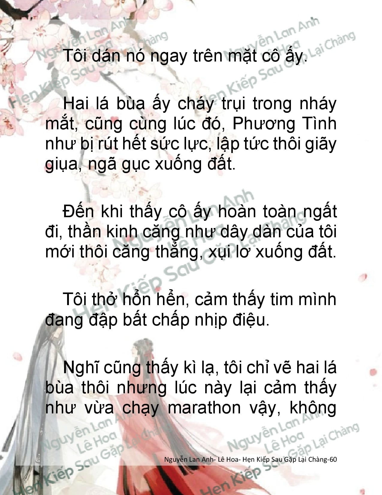 hen_kiep_sau_gap_lai_chang_chap290_9.jpg