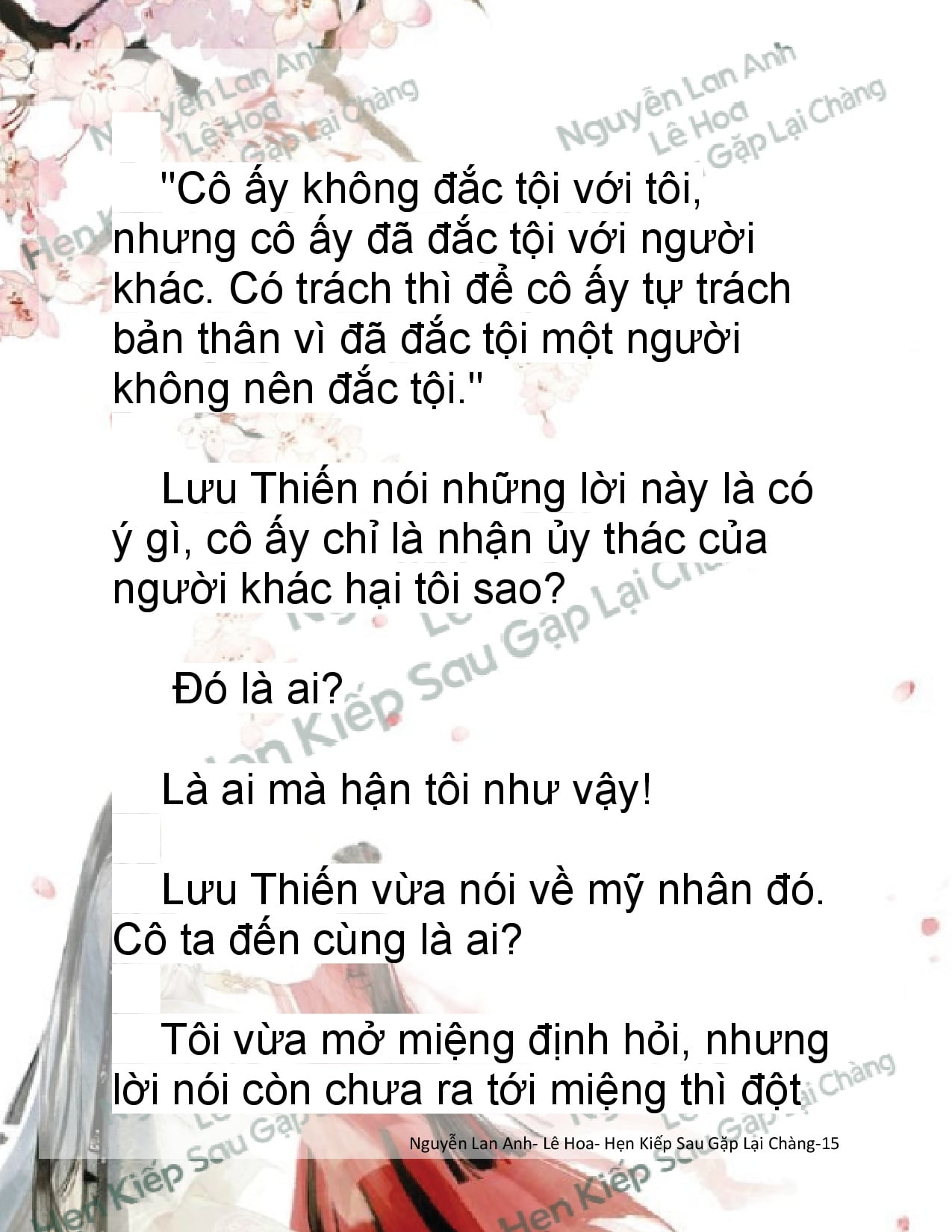 hen_kiep_sau_gap_lai_chang_chap291_15.jpg