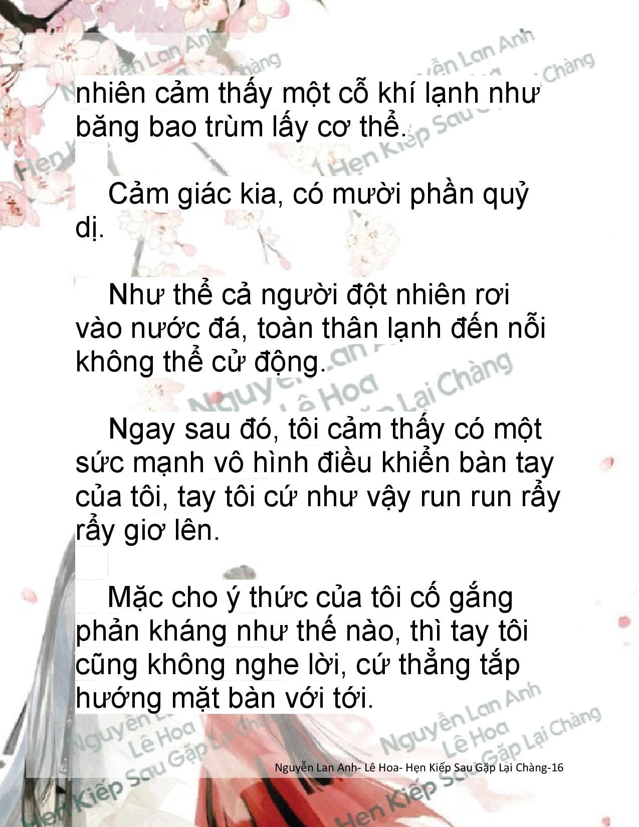 hen_kiep_sau_gap_lai_chang_chap291_16.jpg