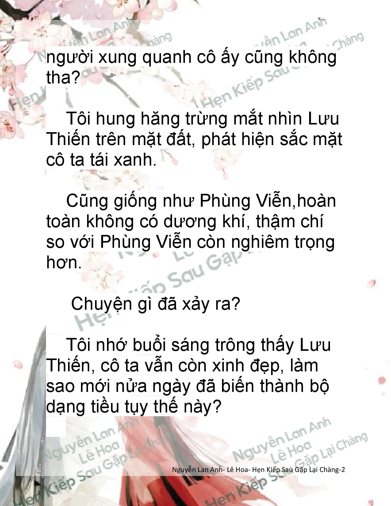 hen_kiep_sau_gap_lai_chang_chap291_2.jpg