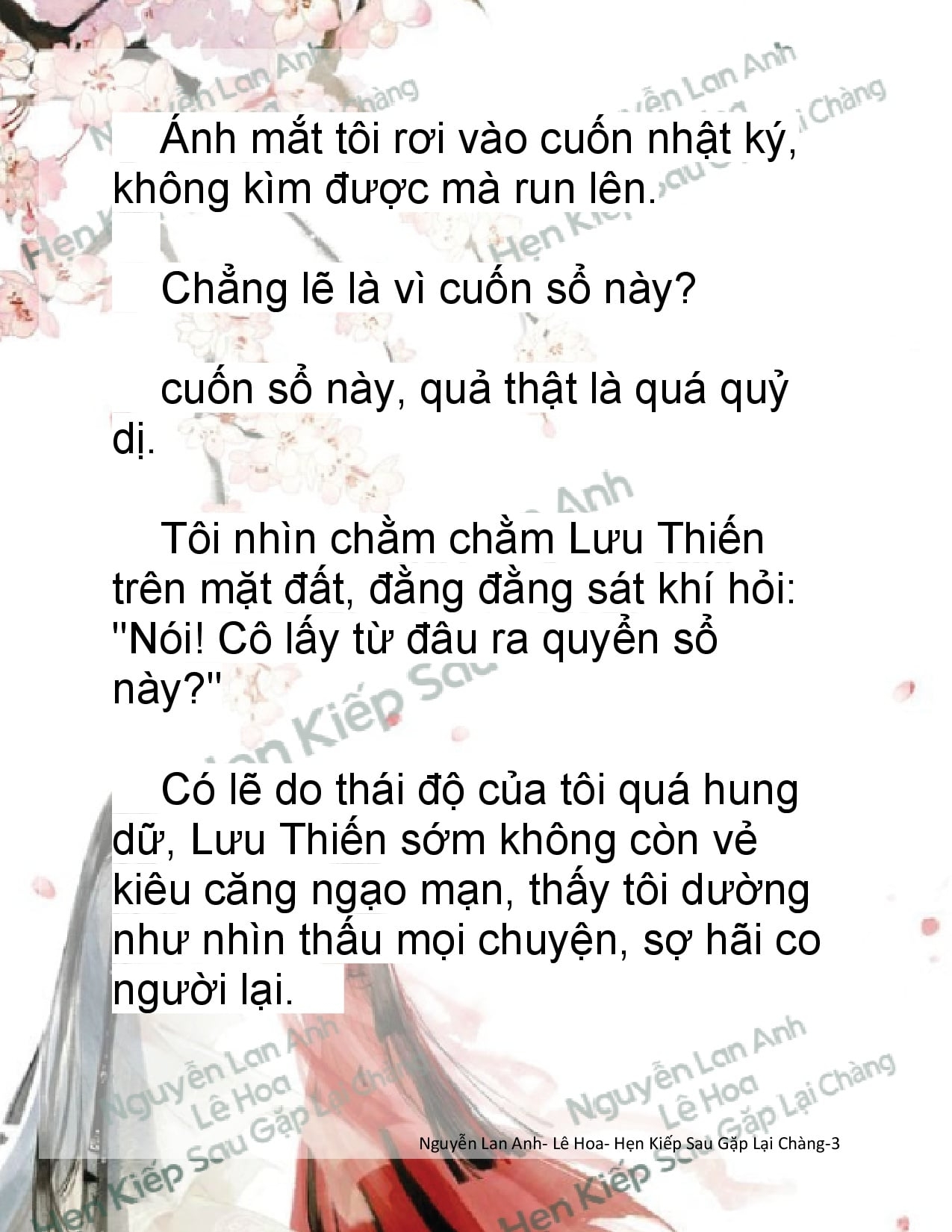 hen_kiep_sau_gap_lai_chang_chap291_3.jpg