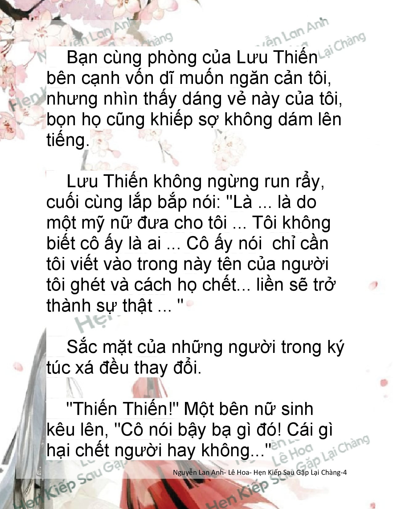 hen_kiep_sau_gap_lai_chang_chap291_4.jpg