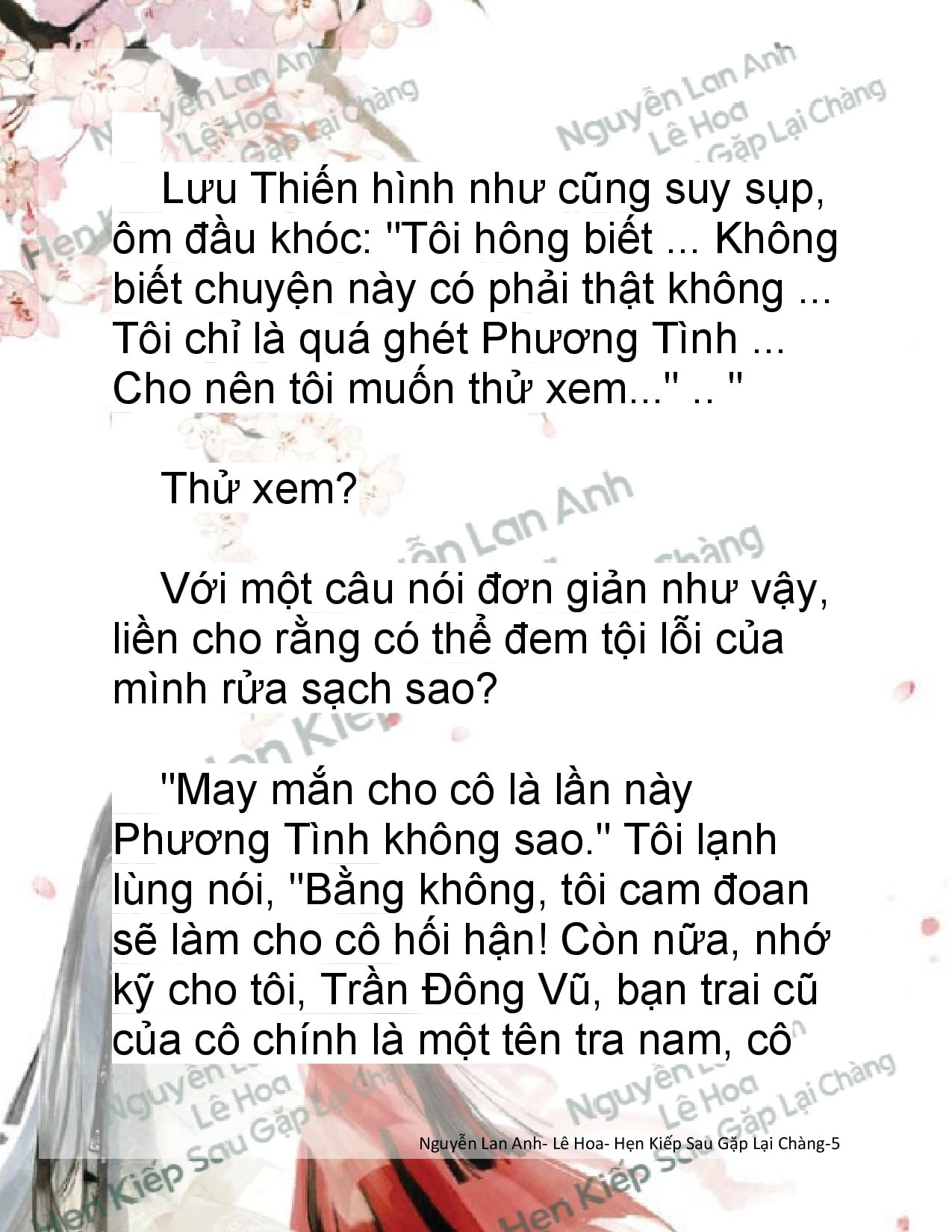 hen_kiep_sau_gap_lai_chang_chap291_5.jpg