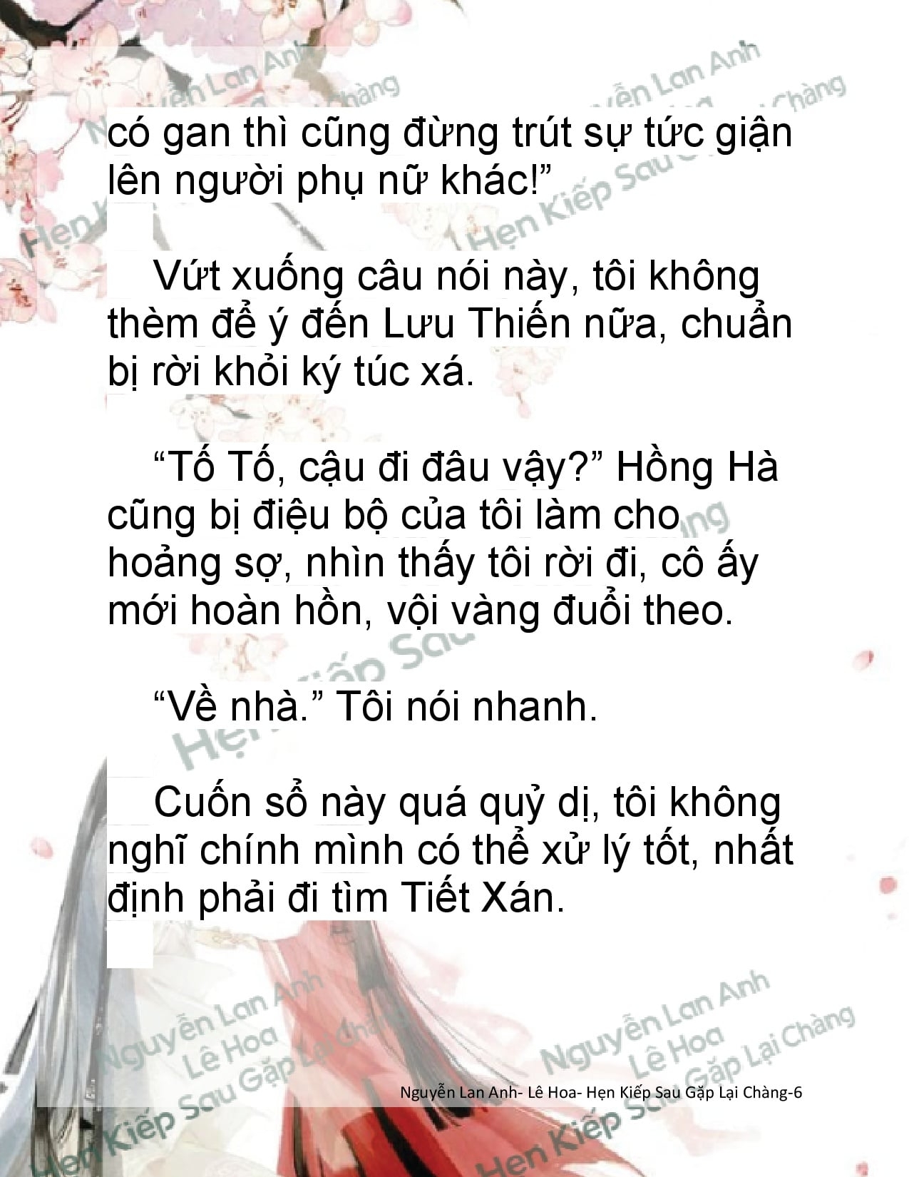 hen_kiep_sau_gap_lai_chang_chap291_6.jpg
