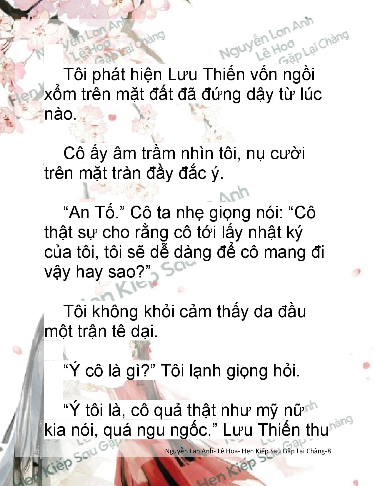 hen_kiep_sau_gap_lai_chang_chap291_8.jpg