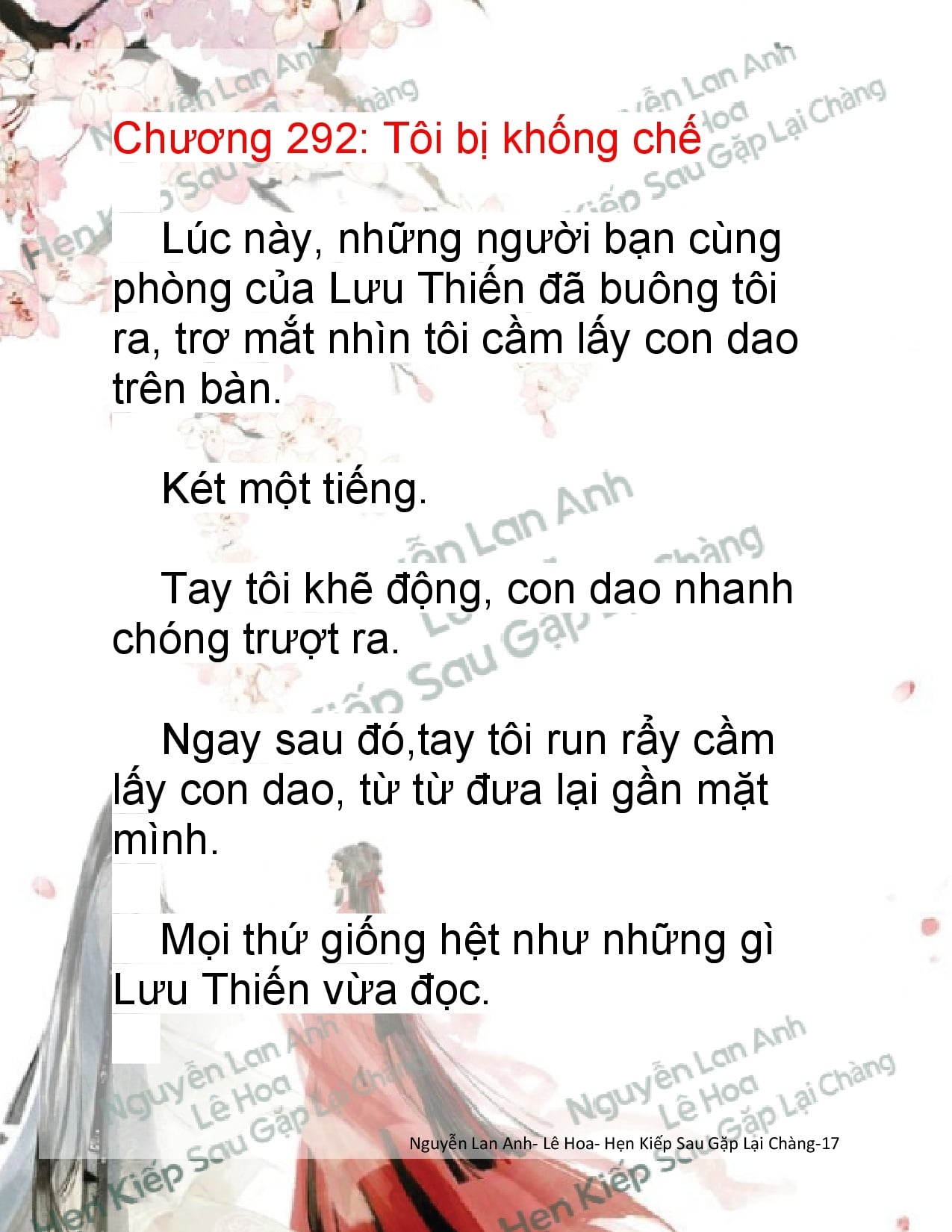 hen_kiep_sau_gap_lai_chang_chap292_1.jpg