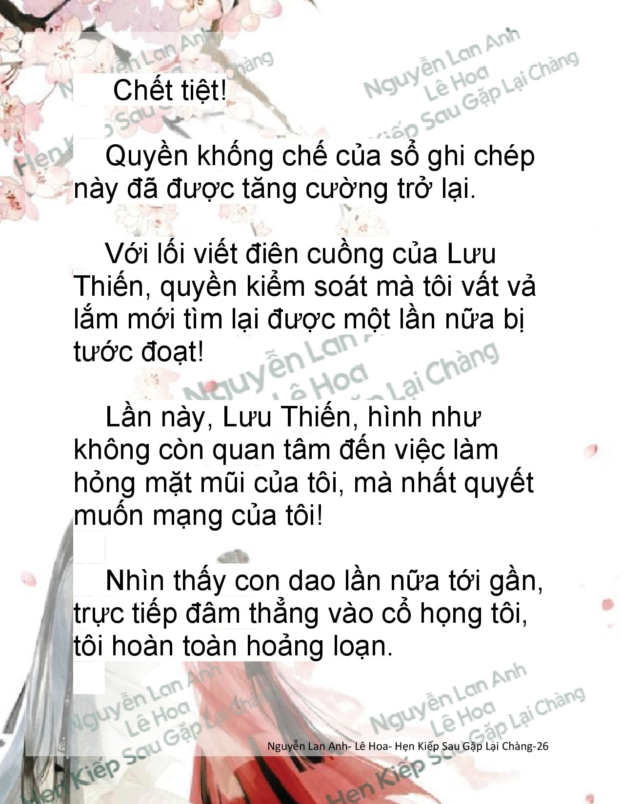 hen_kiep_sau_gap_lai_chang_chap292_10.jpg