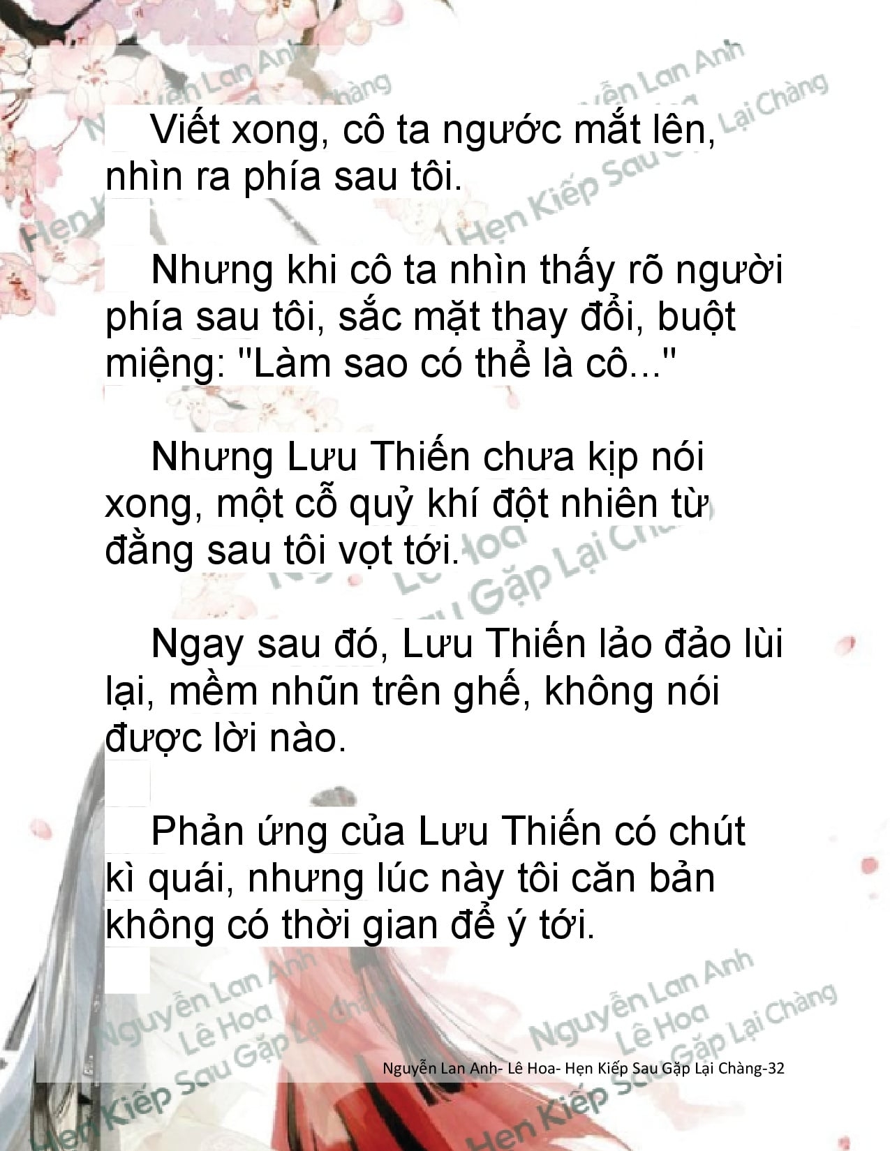 hen_kiep_sau_gap_lai_chang_chap292_16.jpg