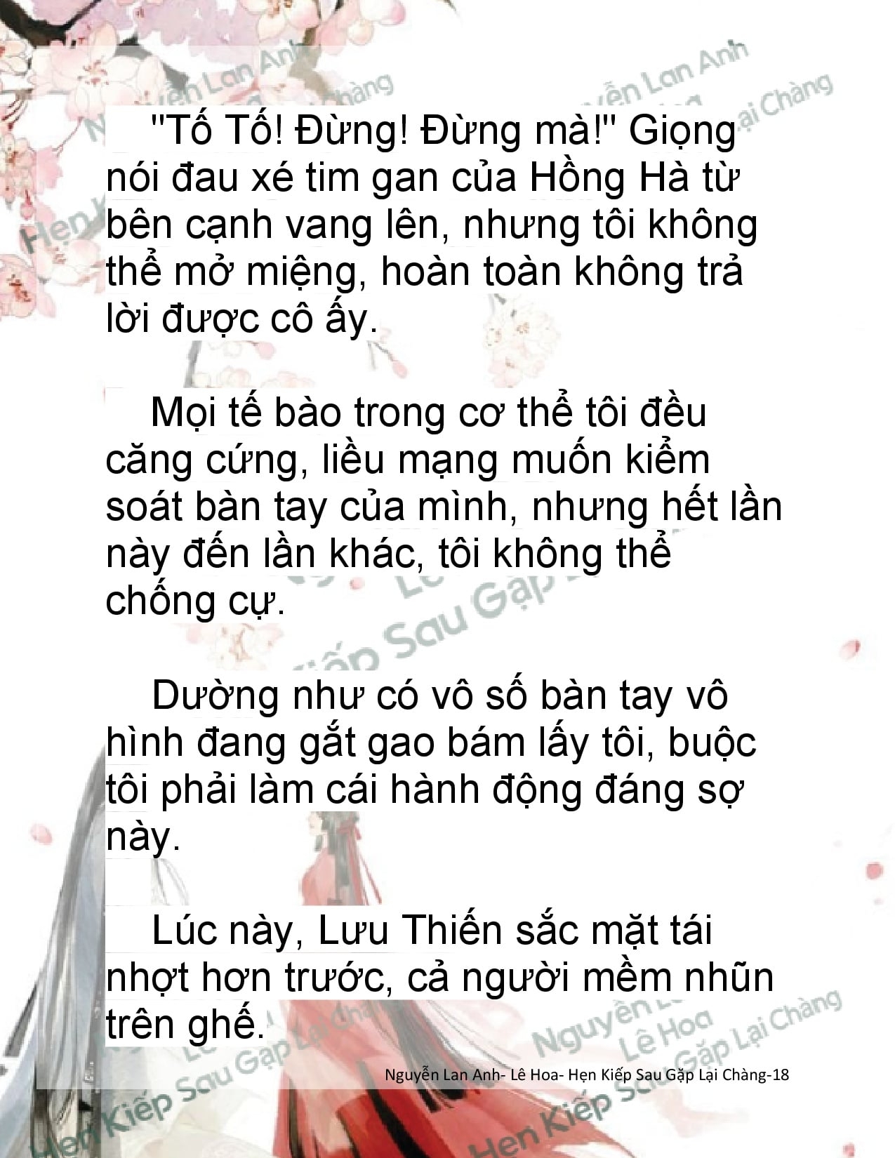 hen_kiep_sau_gap_lai_chang_chap292_2.jpg