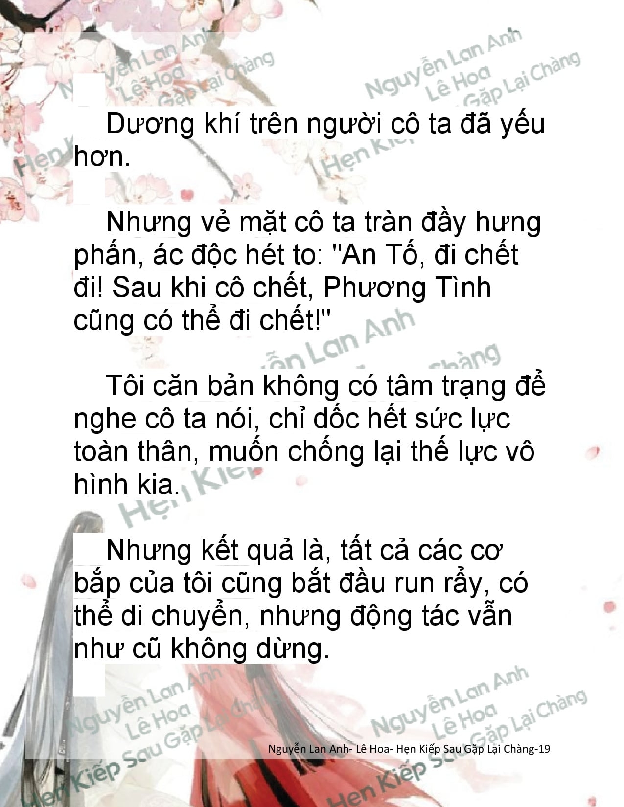 hen_kiep_sau_gap_lai_chang_chap292_3.jpg