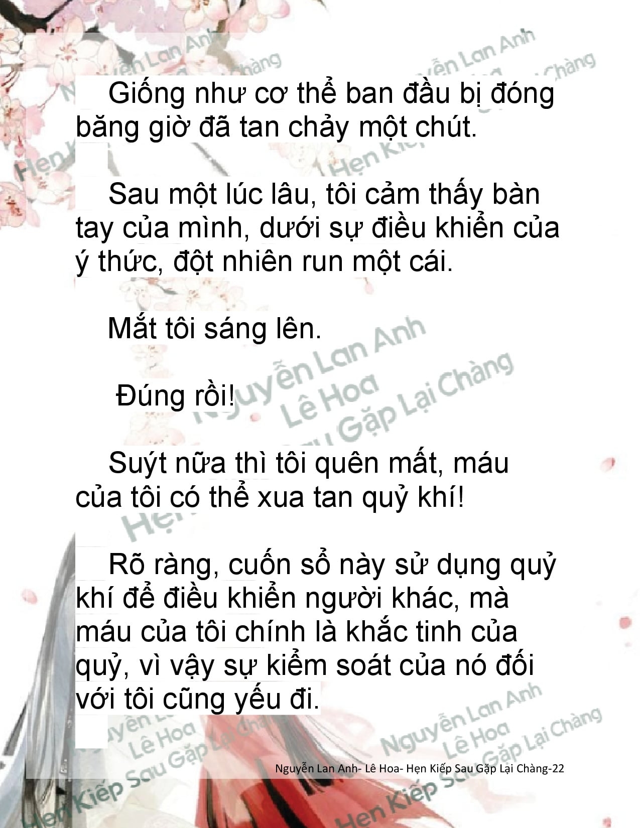 hen_kiep_sau_gap_lai_chang_chap292_6.jpg