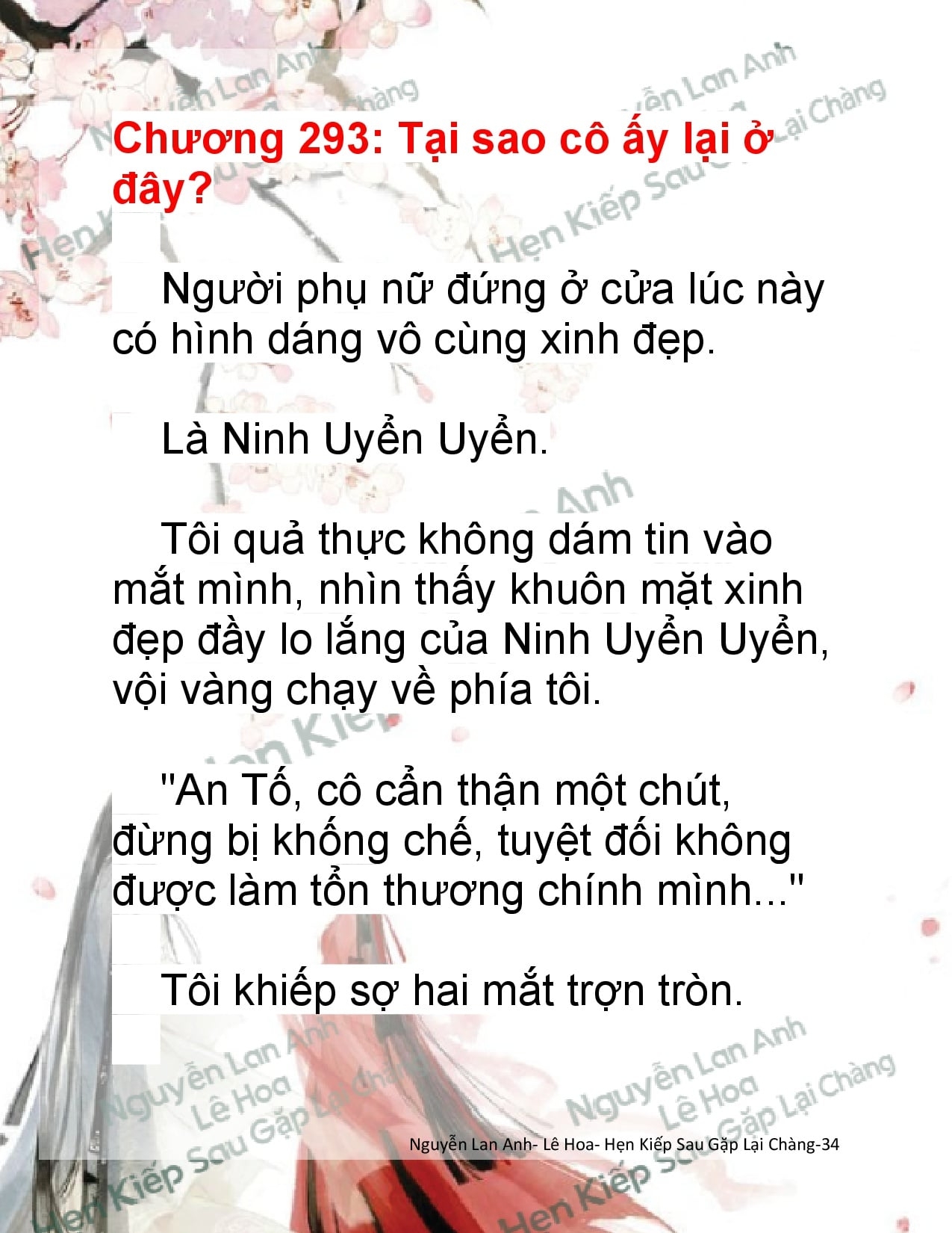 hen_kiep_sau_gap_lai_chang_chap293_1.jpg