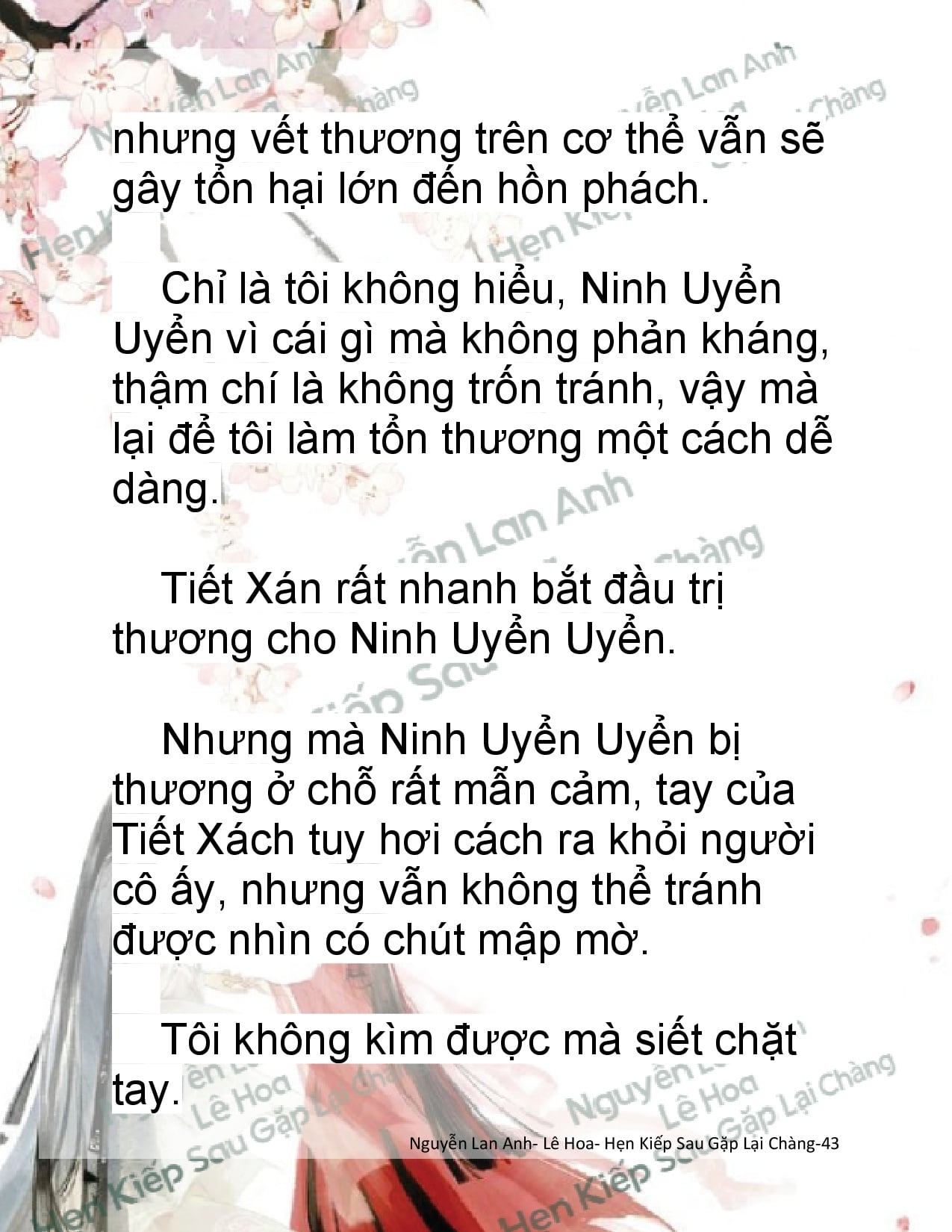 hen_kiep_sau_gap_lai_chang_chap293_10.jpg