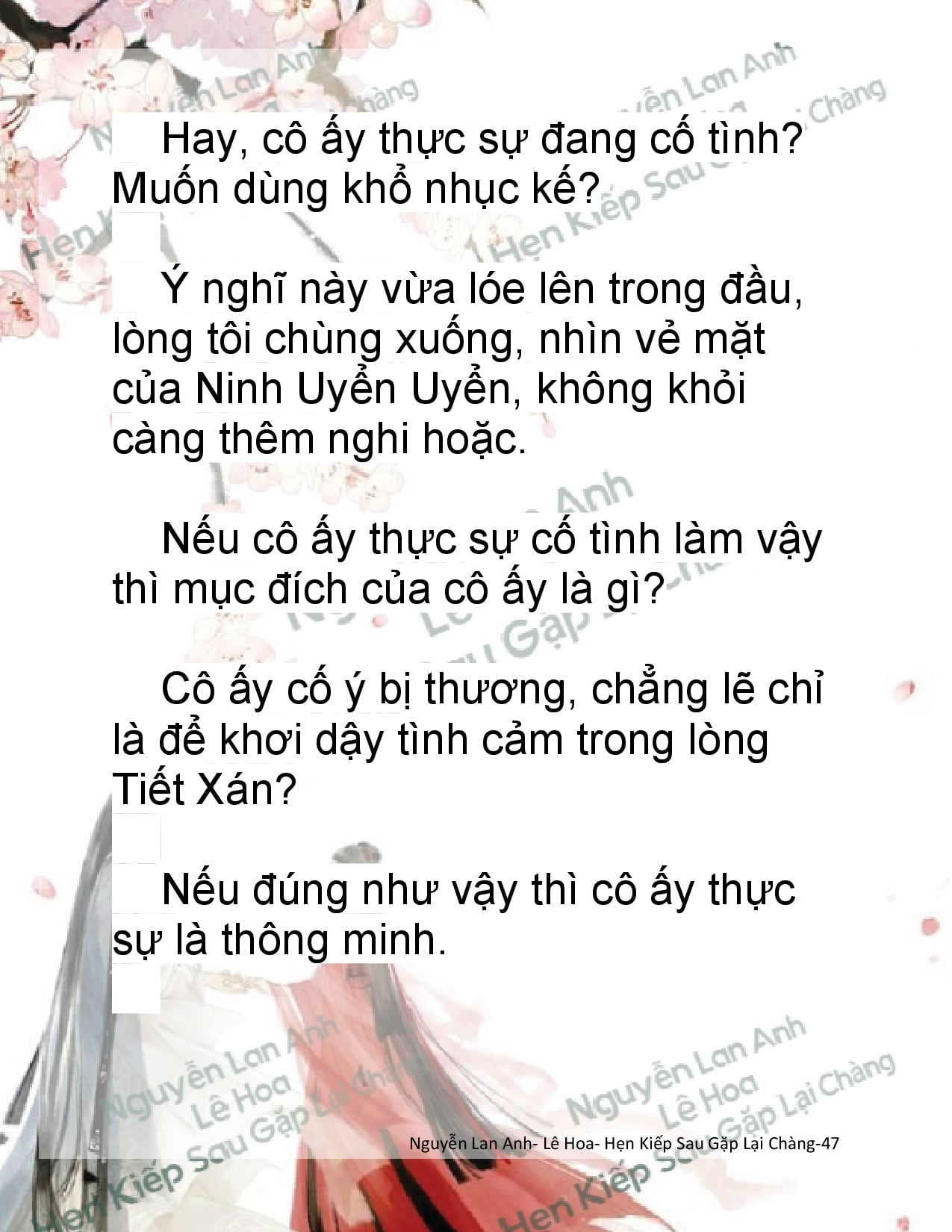 hen_kiep_sau_gap_lai_chang_chap293_14.jpg