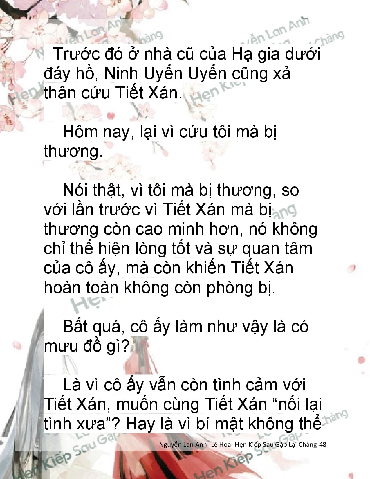 hen_kiep_sau_gap_lai_chang_chap293_15.jpg
