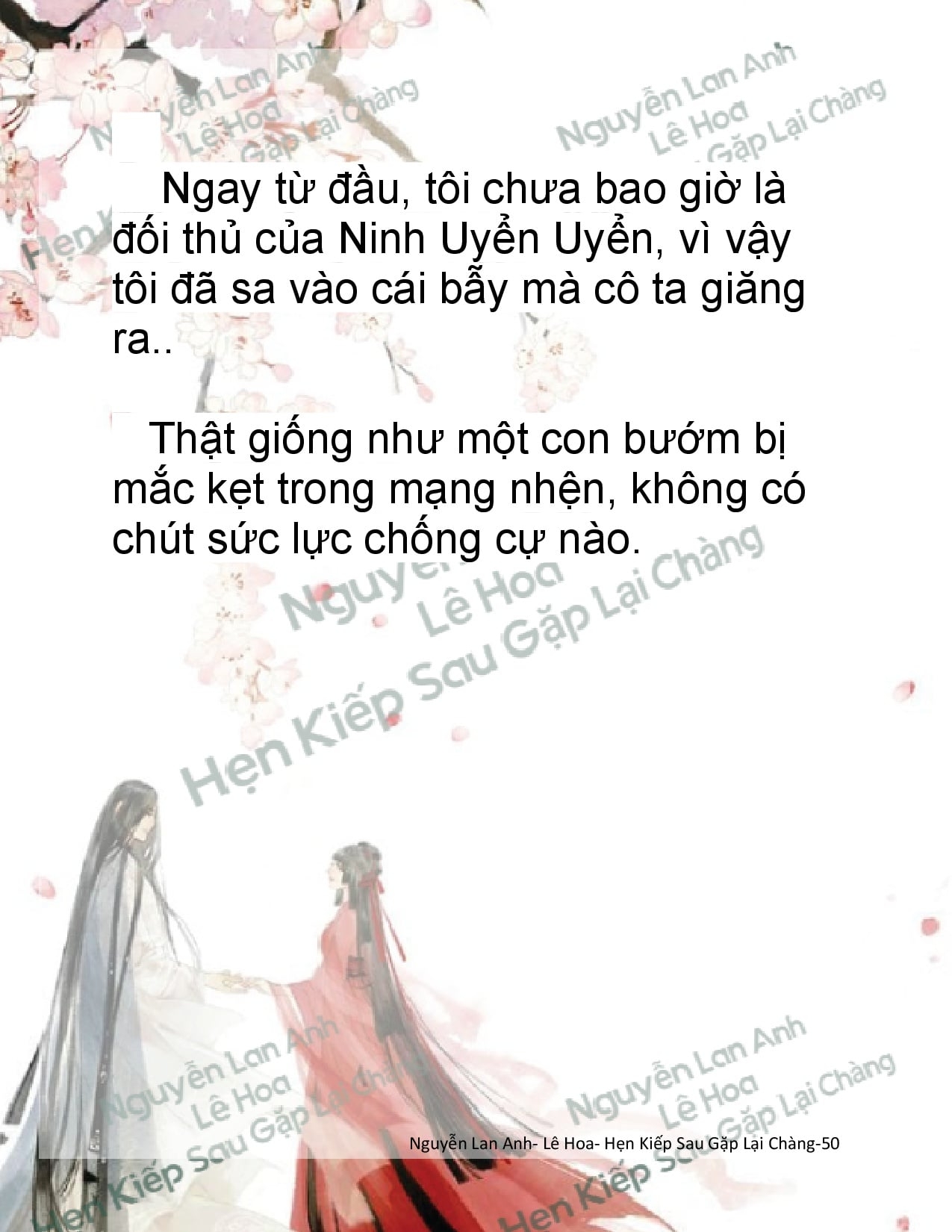 hen_kiep_sau_gap_lai_chang_chap293_17.jpg
