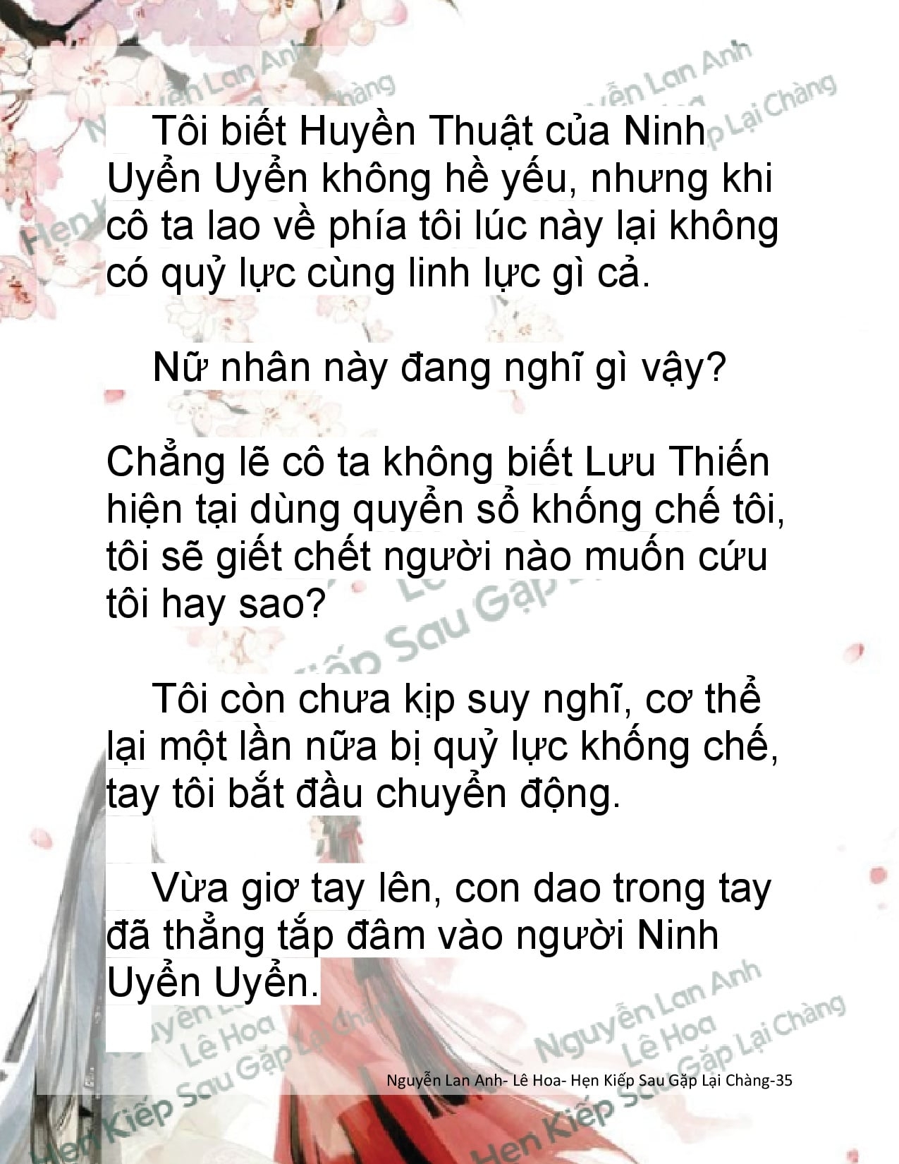 hen_kiep_sau_gap_lai_chang_chap293_2.jpg