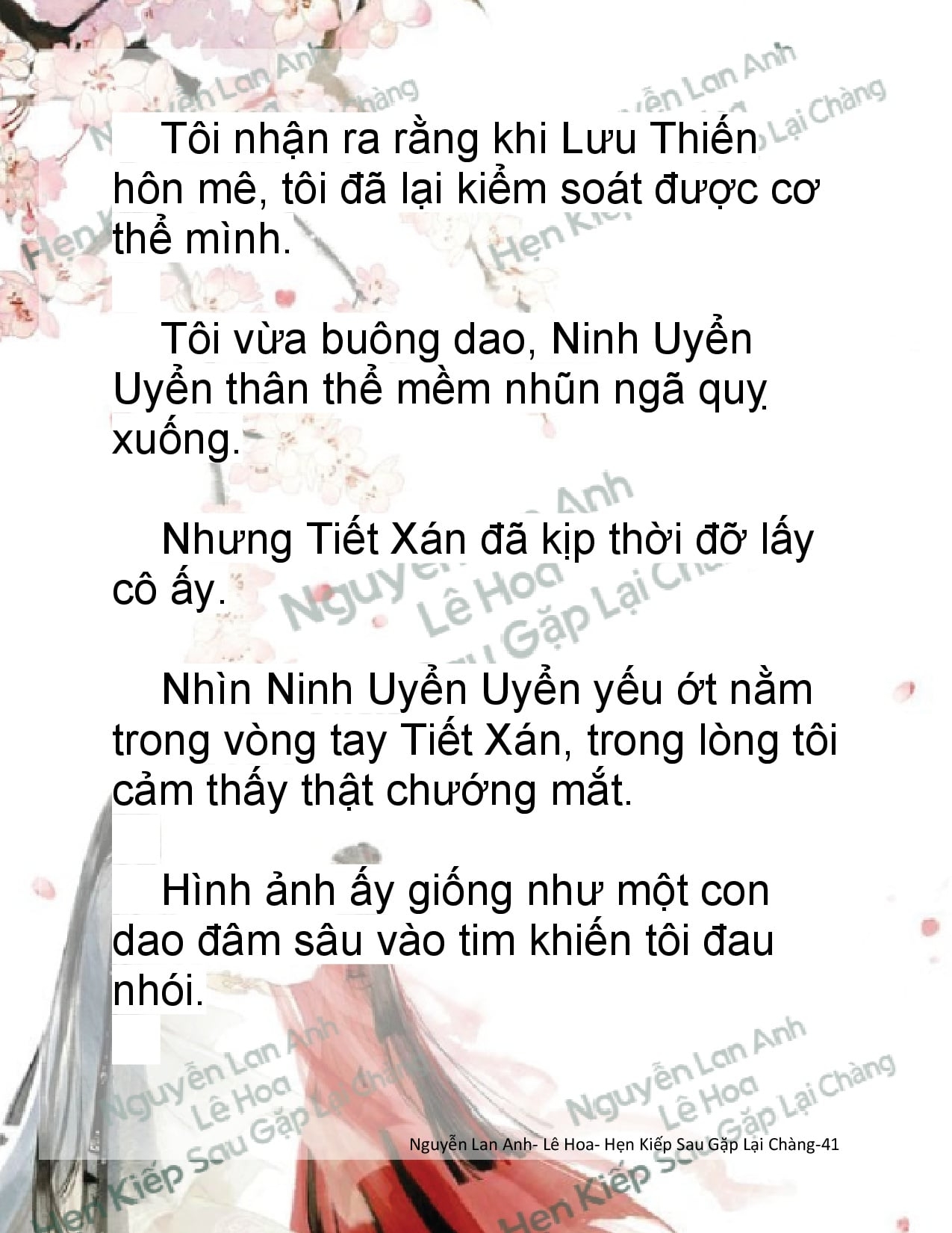hen_kiep_sau_gap_lai_chang_chap293_8.jpg