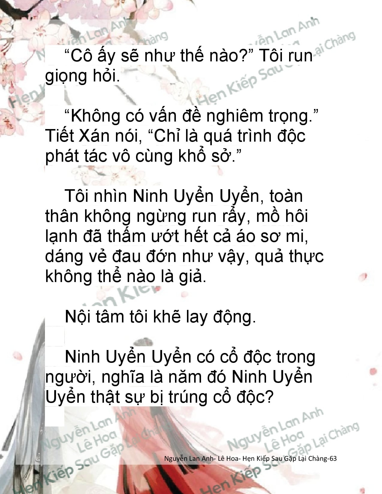 hen_kiep_sau_gap_lai_chang_chap294_13.jpg