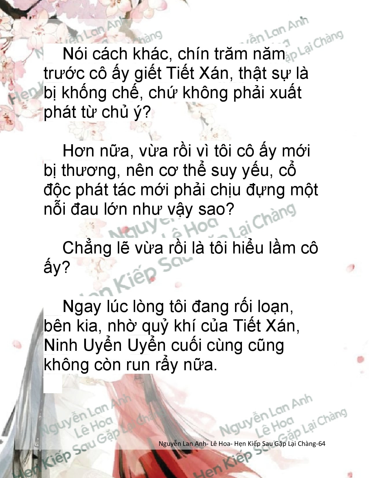 hen_kiep_sau_gap_lai_chang_chap294_14.jpg