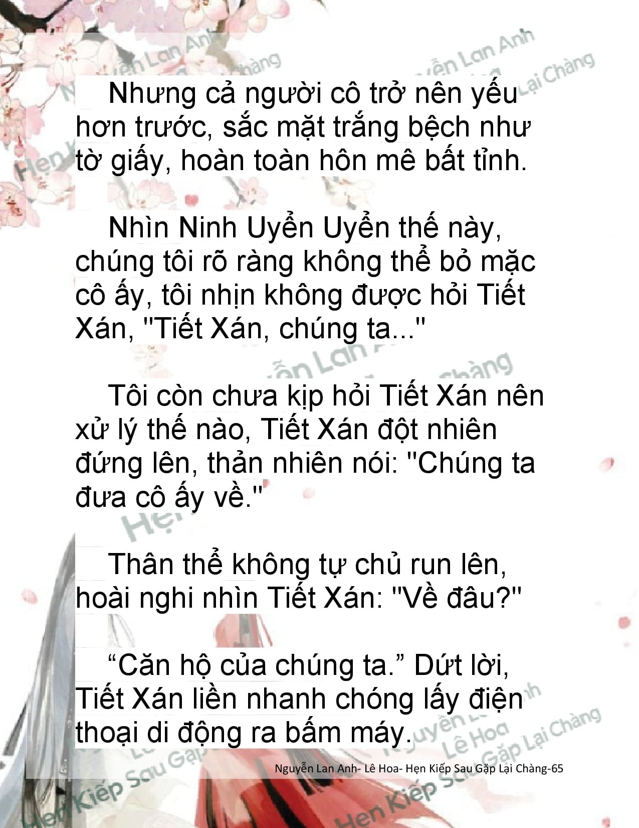 hen_kiep_sau_gap_lai_chang_chap294_15.jpg