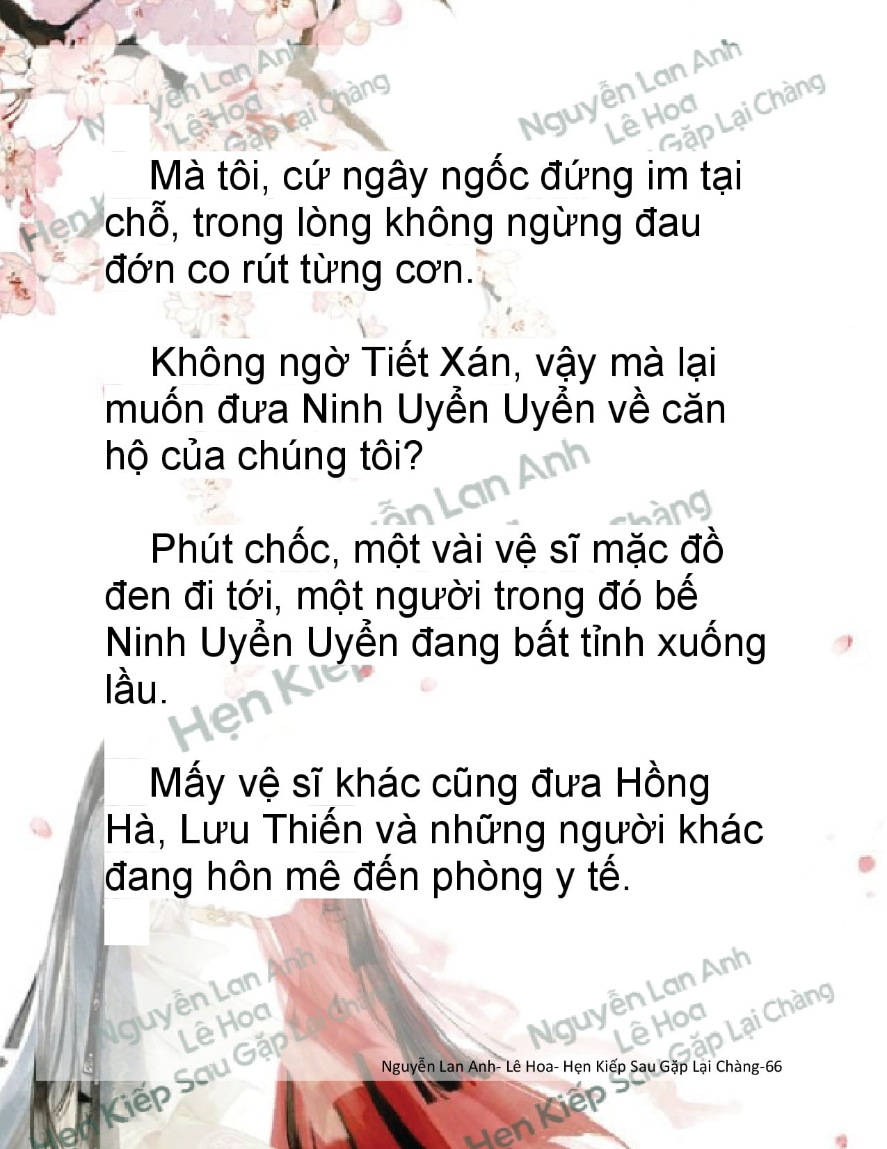 hen_kiep_sau_gap_lai_chang_chap294_16.jpg