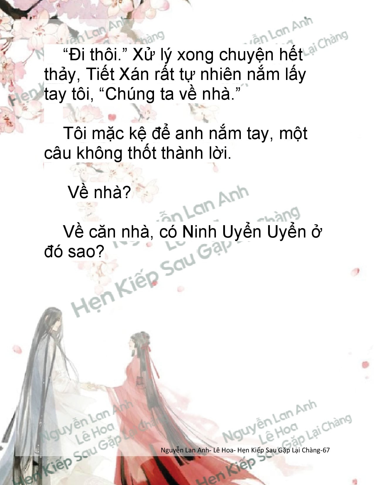 hen_kiep_sau_gap_lai_chang_chap294_17.jpg