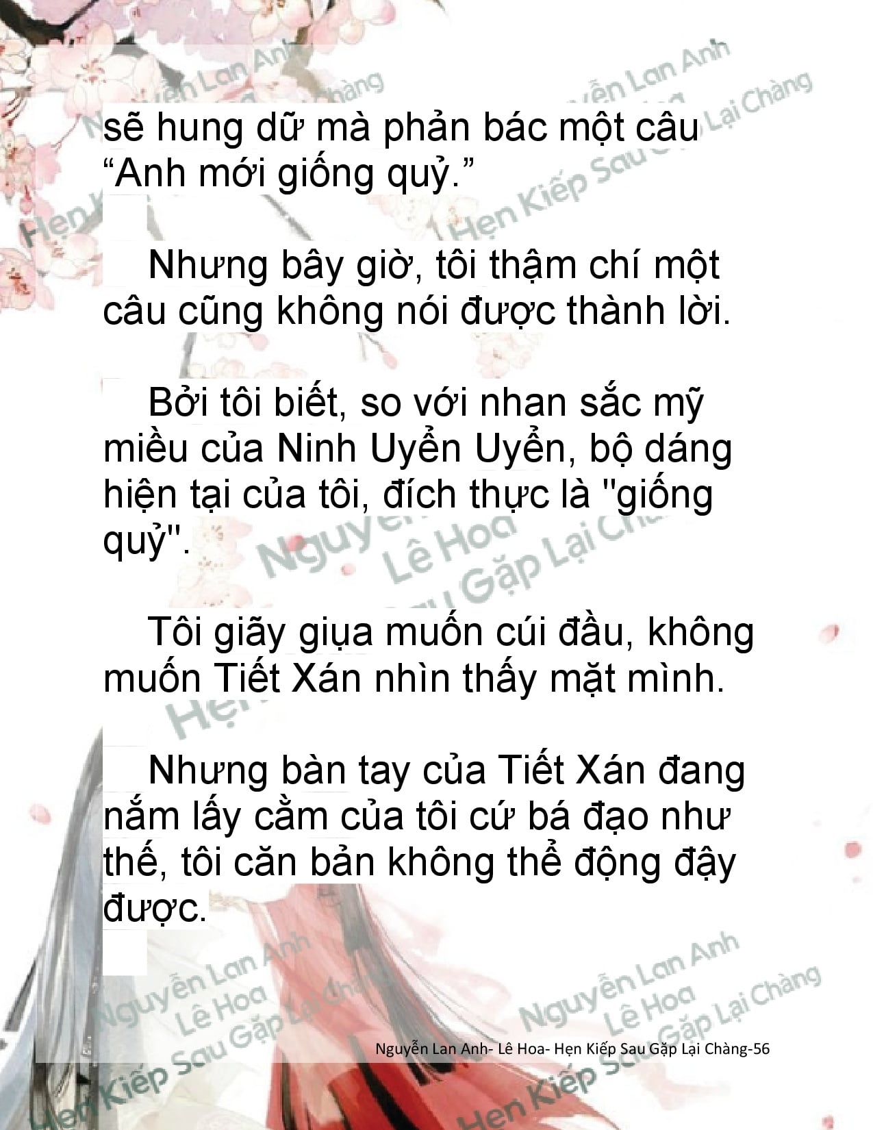 hen_kiep_sau_gap_lai_chang_chap294_6.jpg