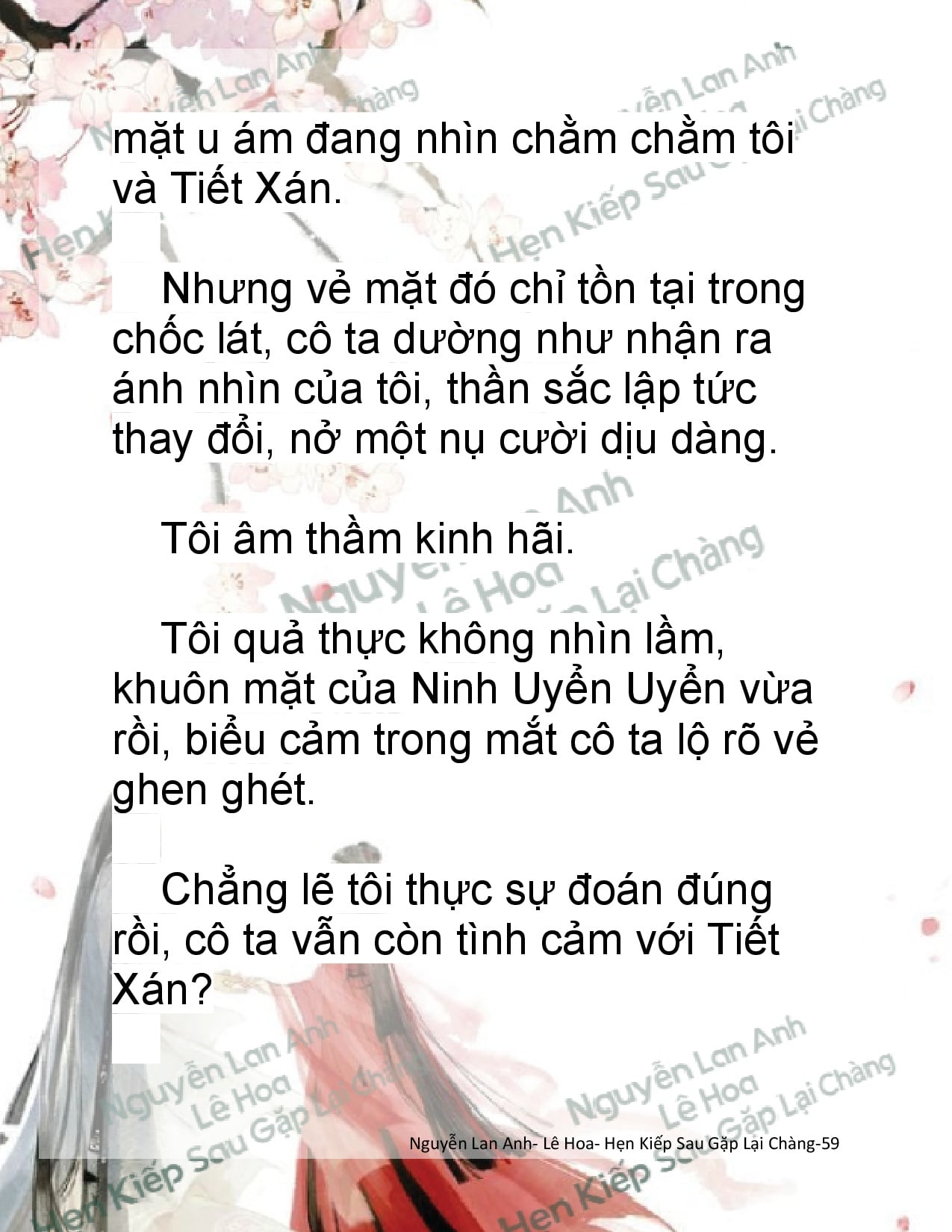 hen_kiep_sau_gap_lai_chang_chap294_9.jpg