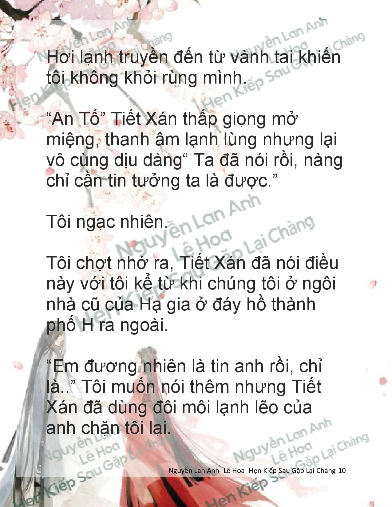 hen_kiep_sau_gap_lai_chang_chap295_10.jpg