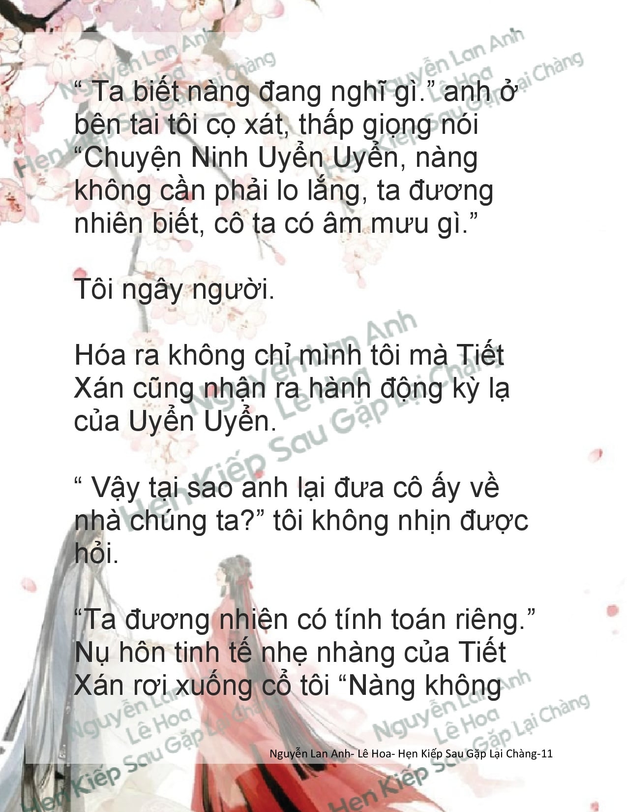 hen_kiep_sau_gap_lai_chang_chap295_11.jpg