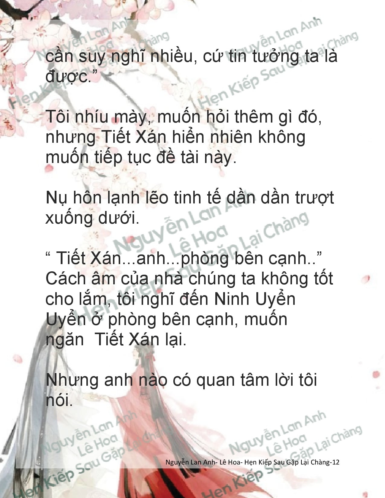 hen_kiep_sau_gap_lai_chang_chap295_12.jpg