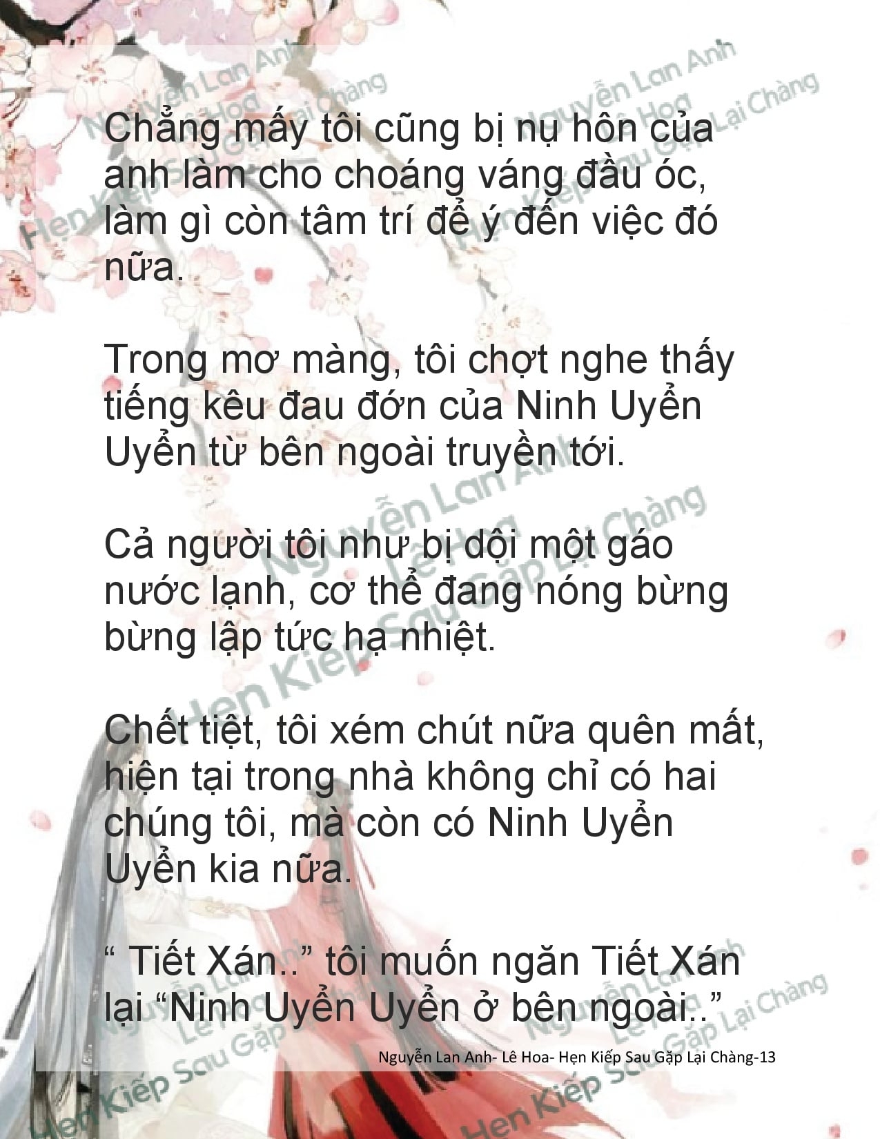 hen_kiep_sau_gap_lai_chang_chap295_13.jpg