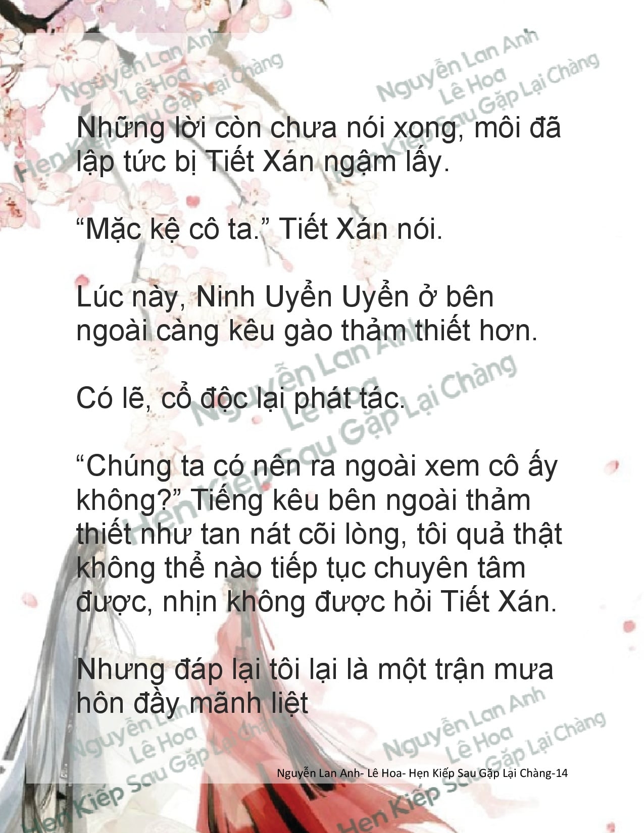hen_kiep_sau_gap_lai_chang_chap295_14.jpg