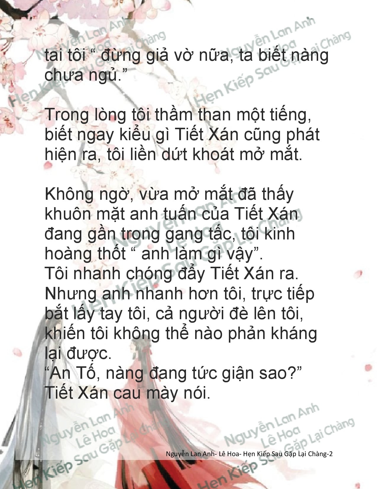 hen_kiep_sau_gap_lai_chang_chap295_2.jpg