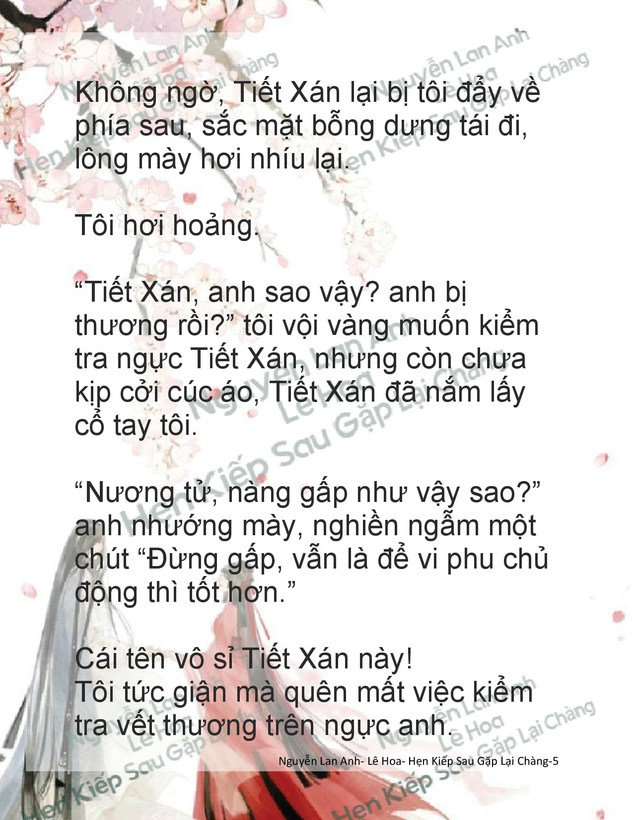 hen_kiep_sau_gap_lai_chang_chap295_5.jpg