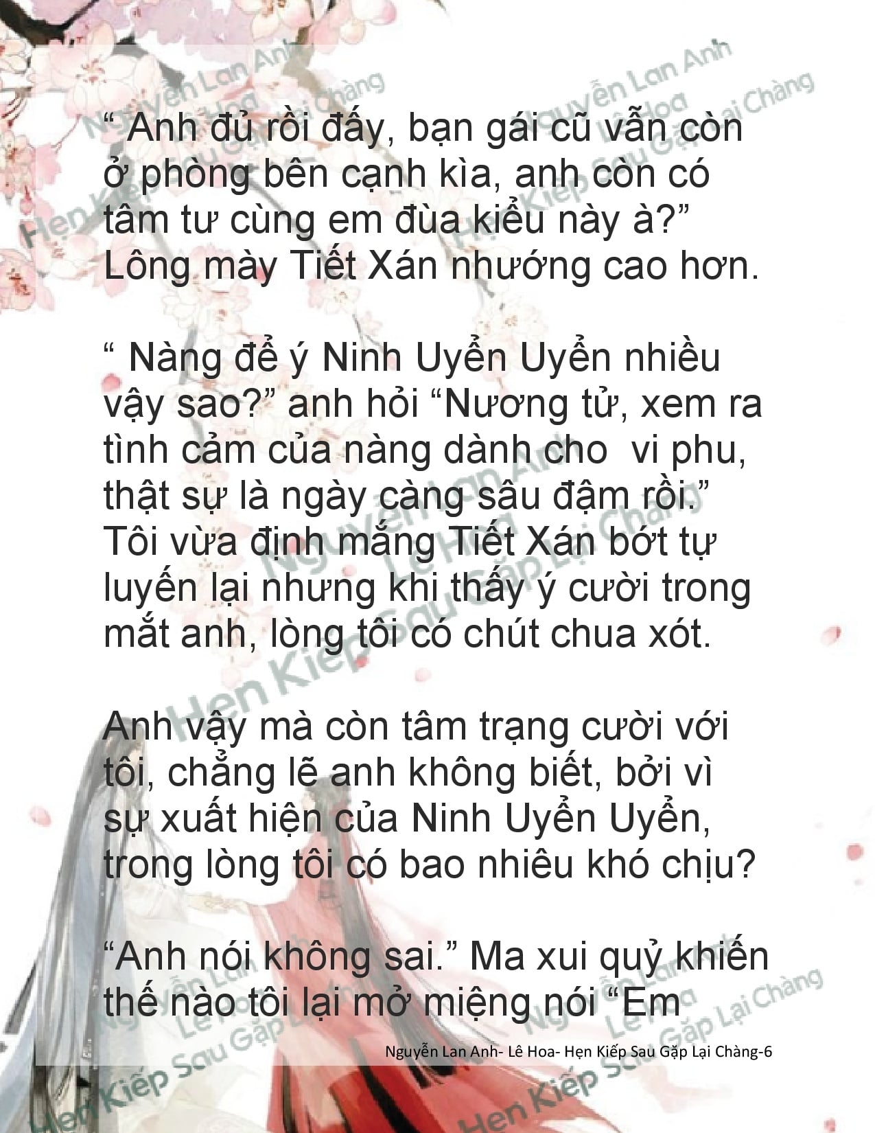 hen_kiep_sau_gap_lai_chang_chap295_6.jpg