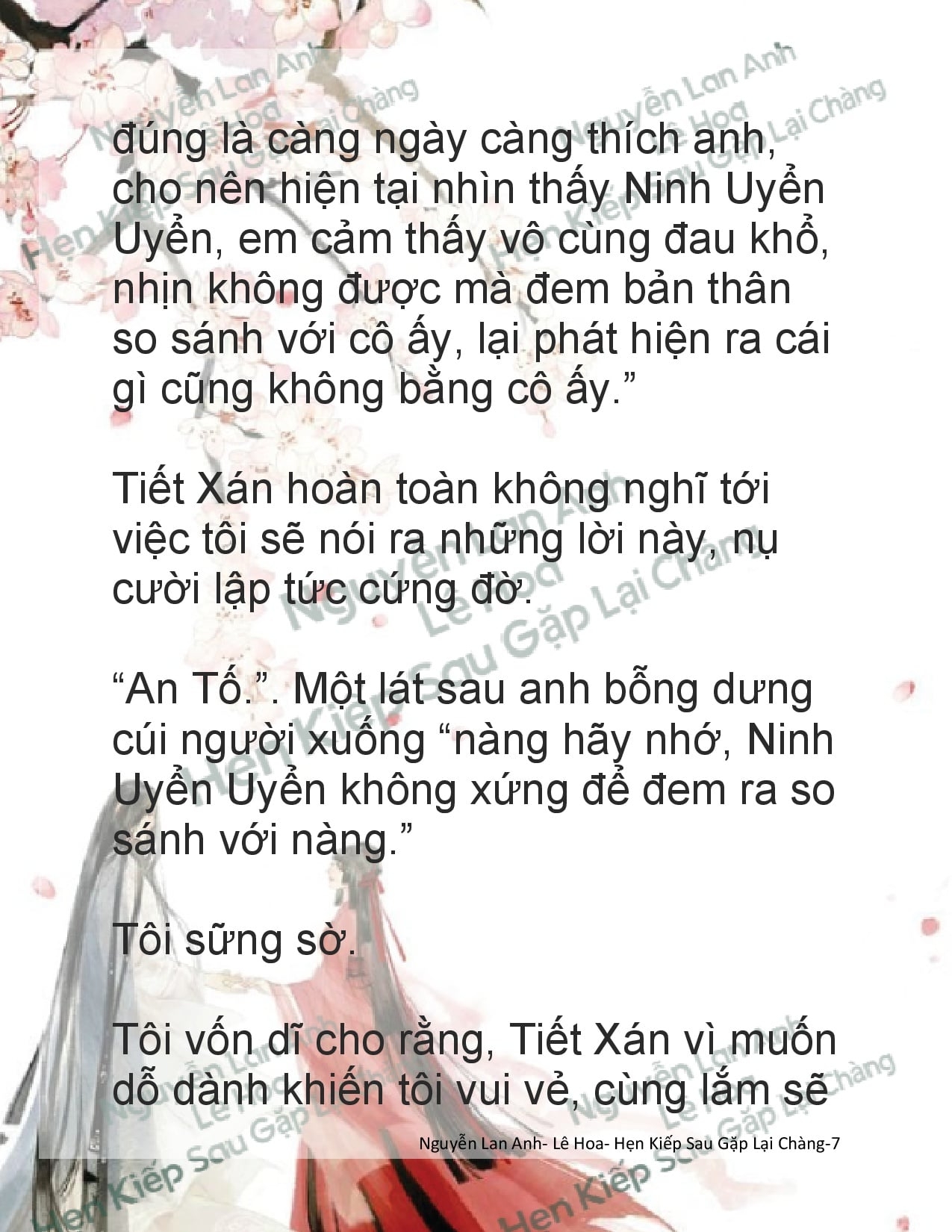 hen_kiep_sau_gap_lai_chang_chap295_7.jpg