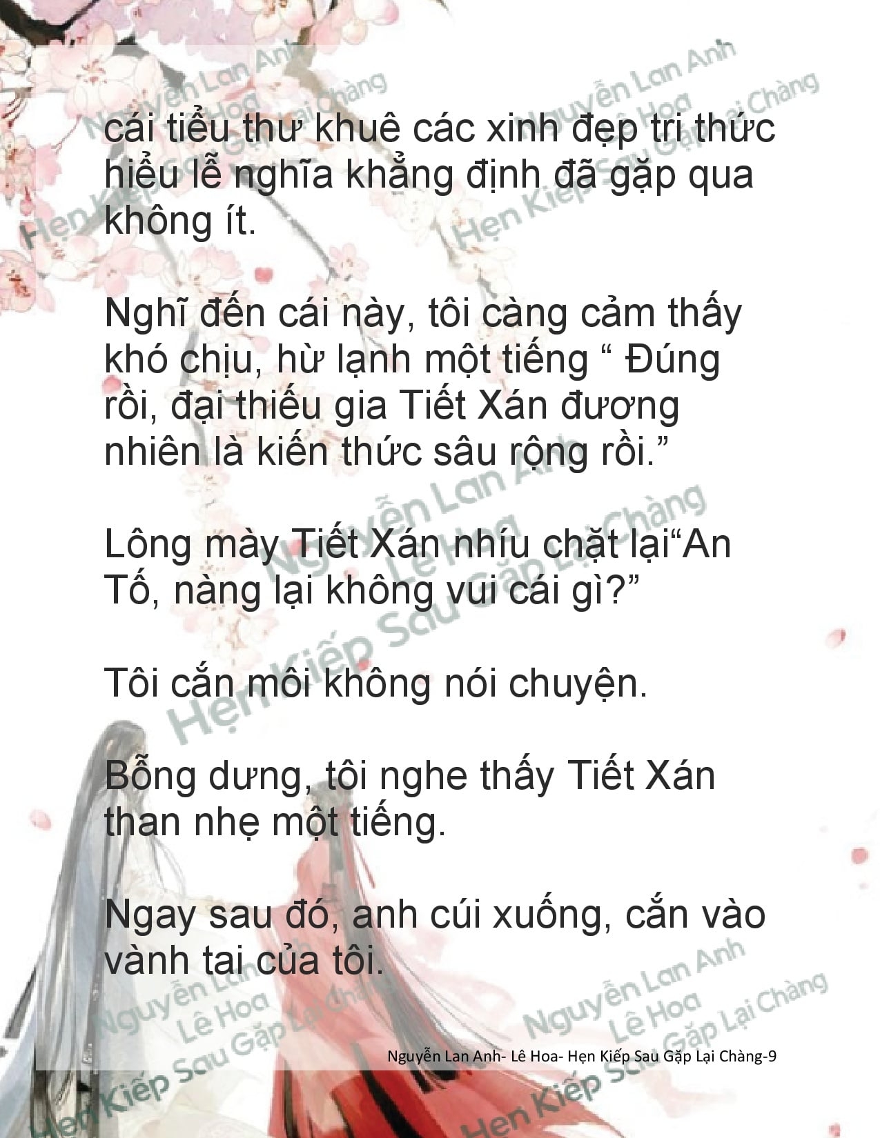 hen_kiep_sau_gap_lai_chang_chap295_9.jpg