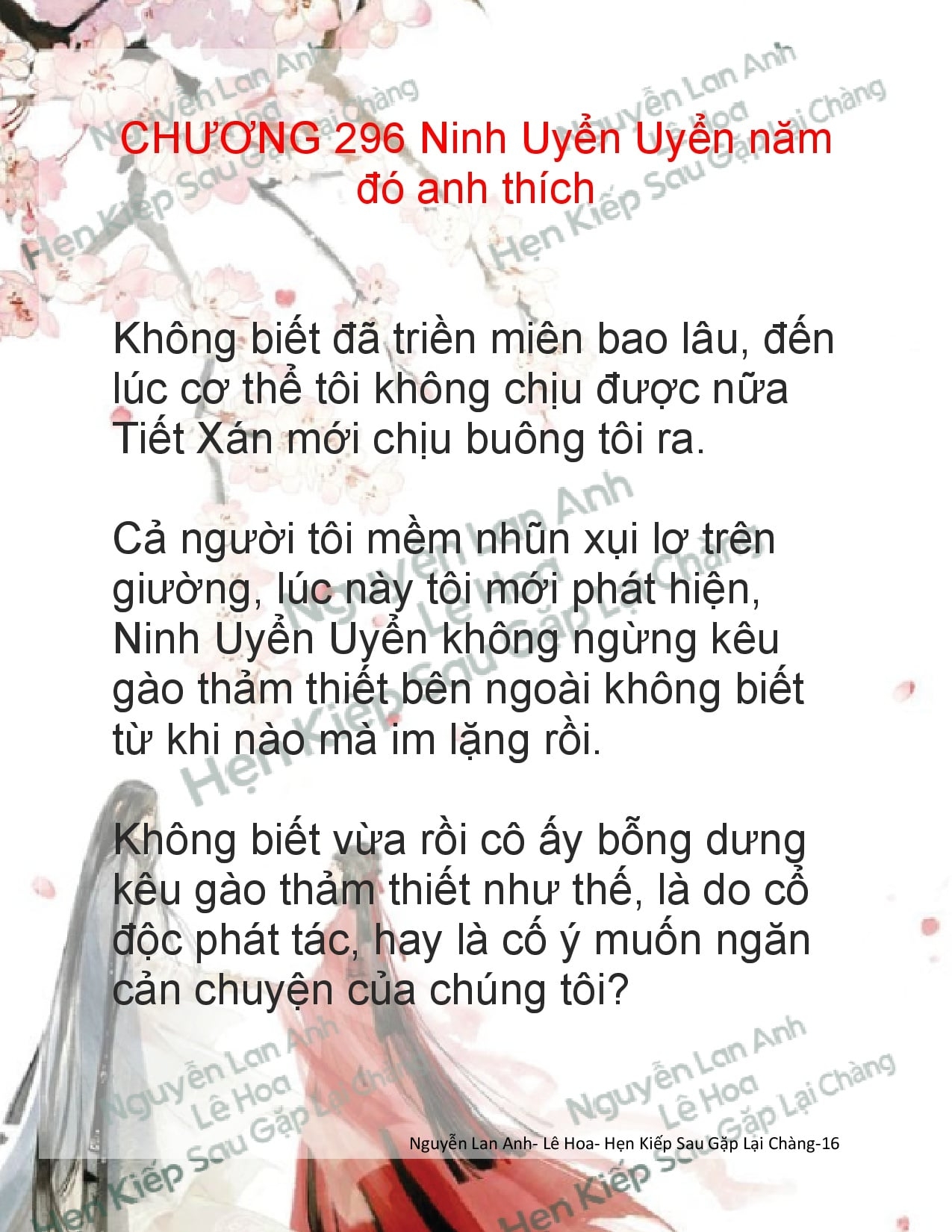 hen_kiep_sau_gap_lai_chang_chap296_1.jpg