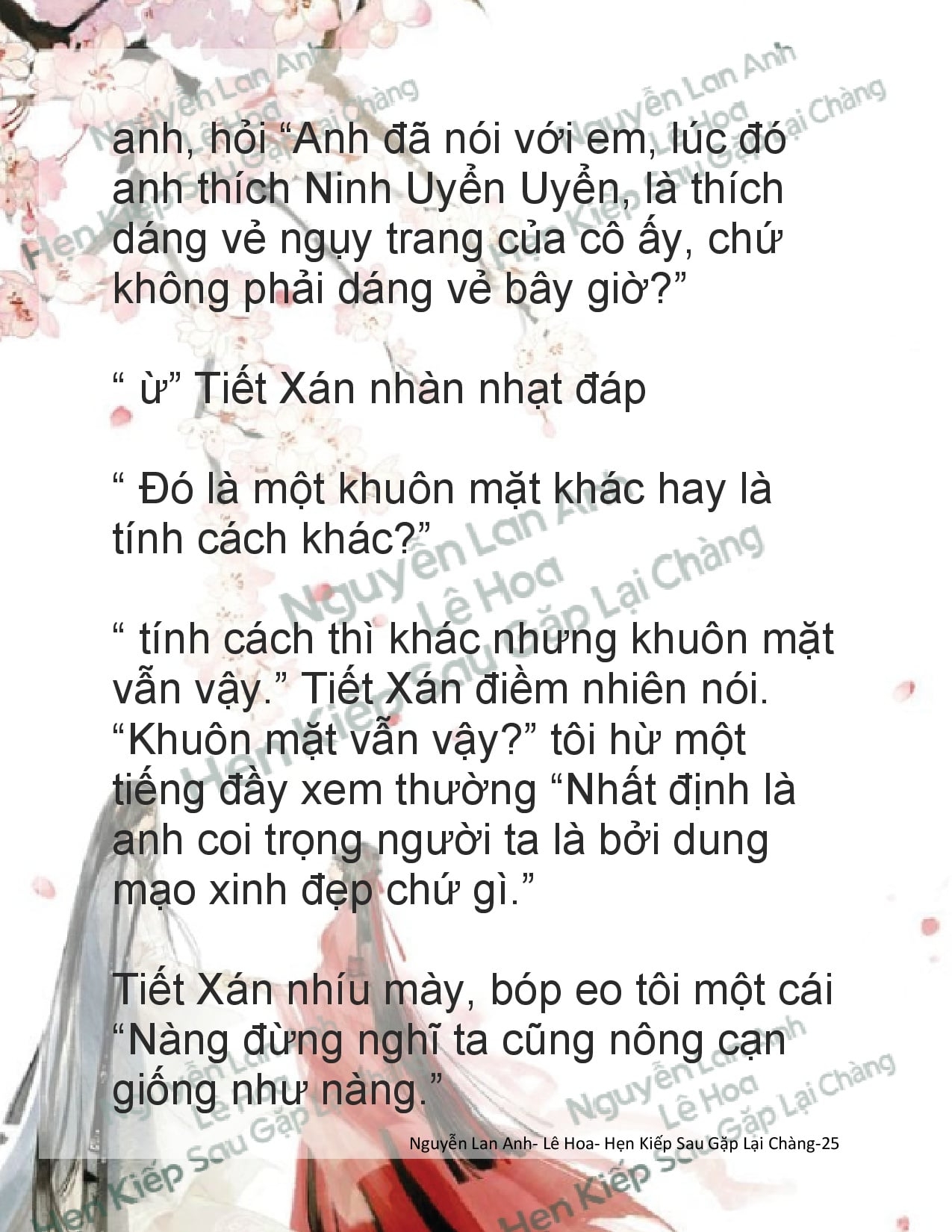 hen_kiep_sau_gap_lai_chang_chap296_10.jpg