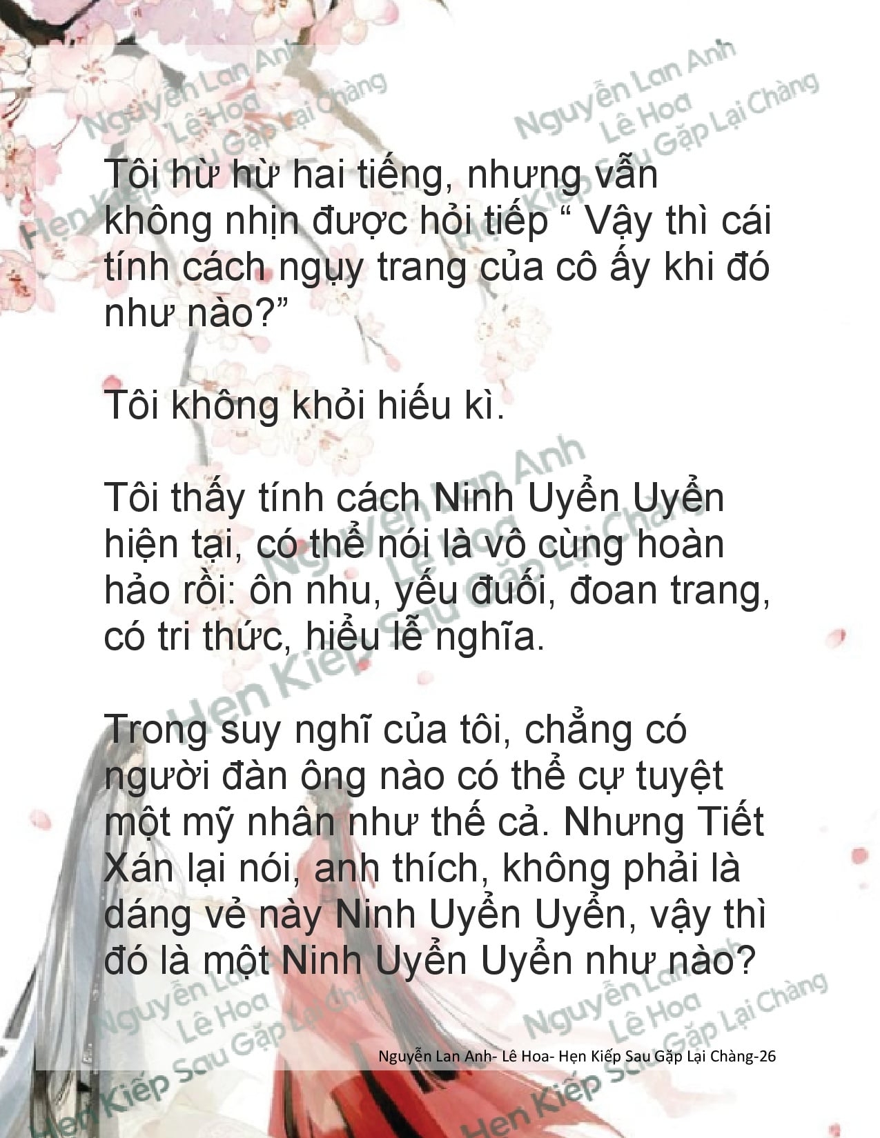 hen_kiep_sau_gap_lai_chang_chap296_11.jpg