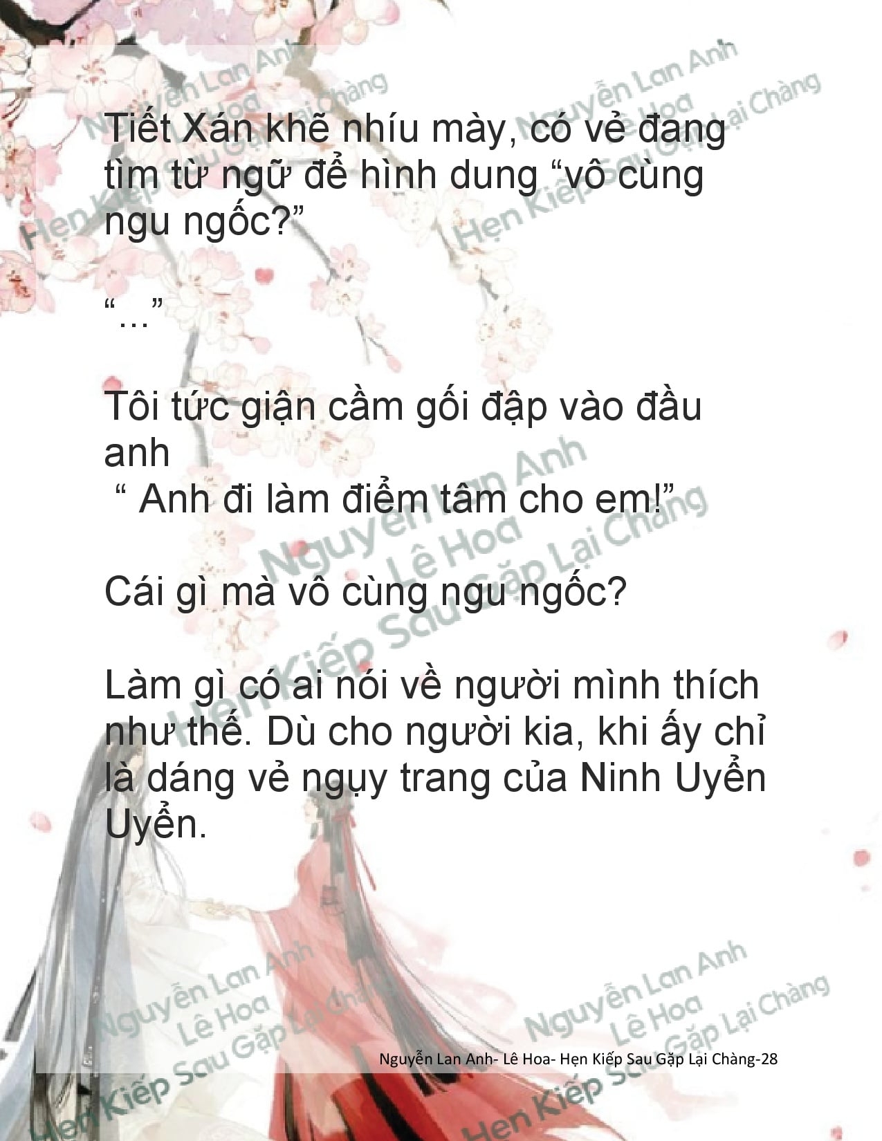 hen_kiep_sau_gap_lai_chang_chap296_13.jpg