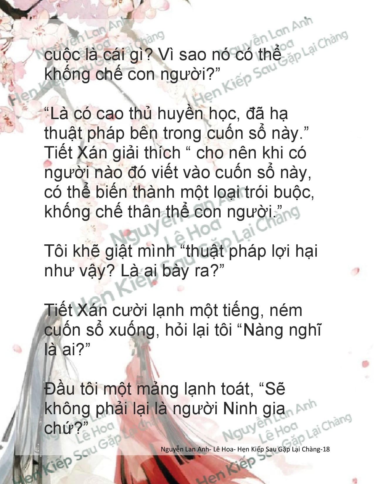 hen_kiep_sau_gap_lai_chang_chap296_3.jpg