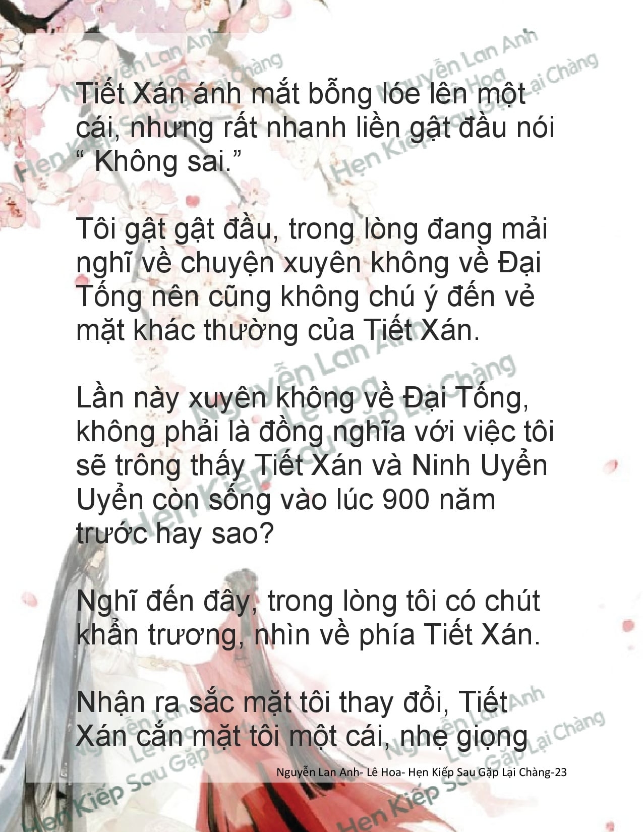 hen_kiep_sau_gap_lai_chang_chap296_8.jpg