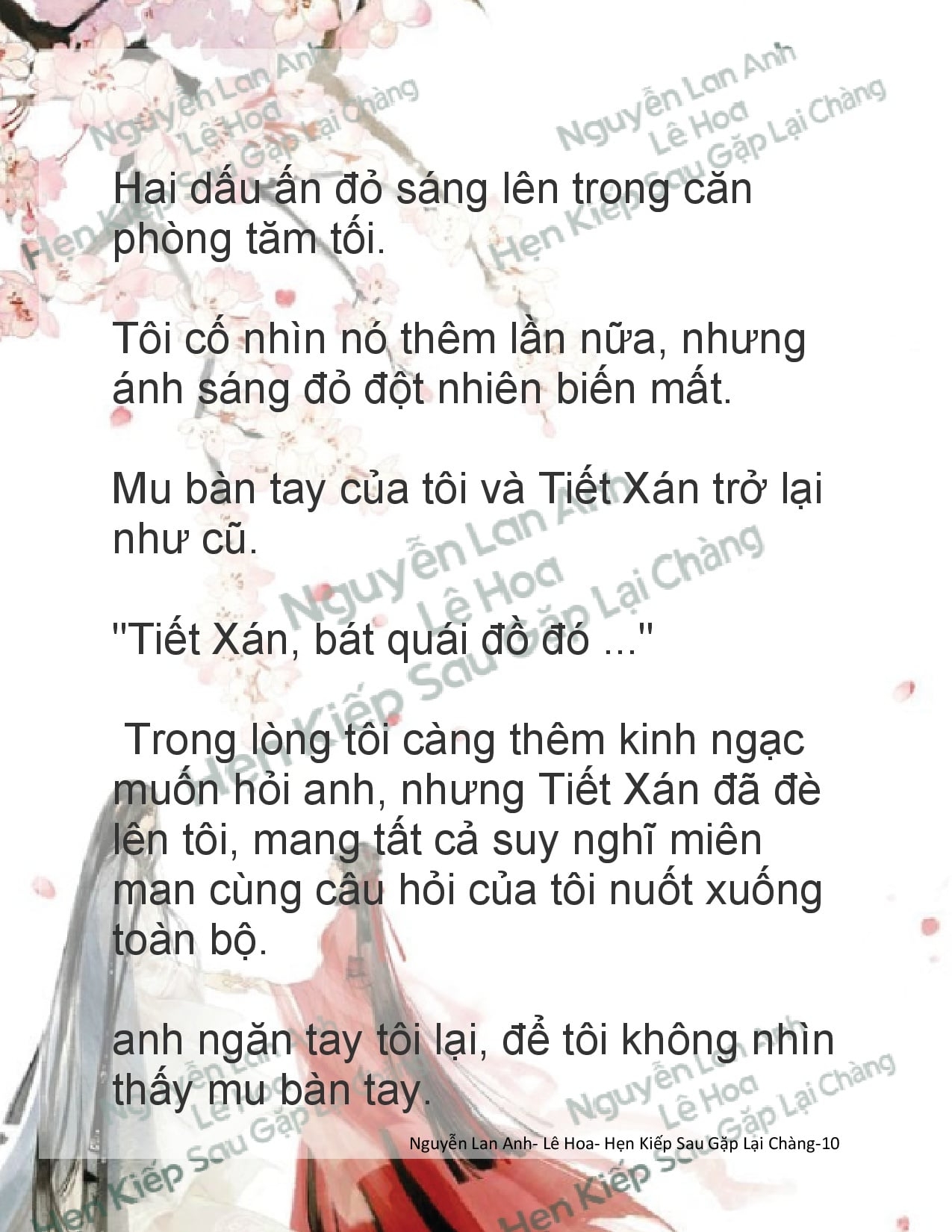 hen_kiep_sau_gap_lai_chang_chap297_10.jpg