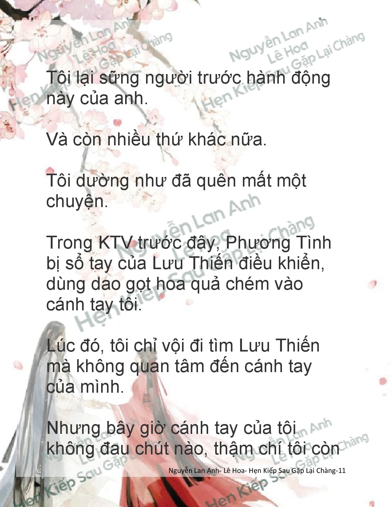 hen_kiep_sau_gap_lai_chang_chap297_11.jpg